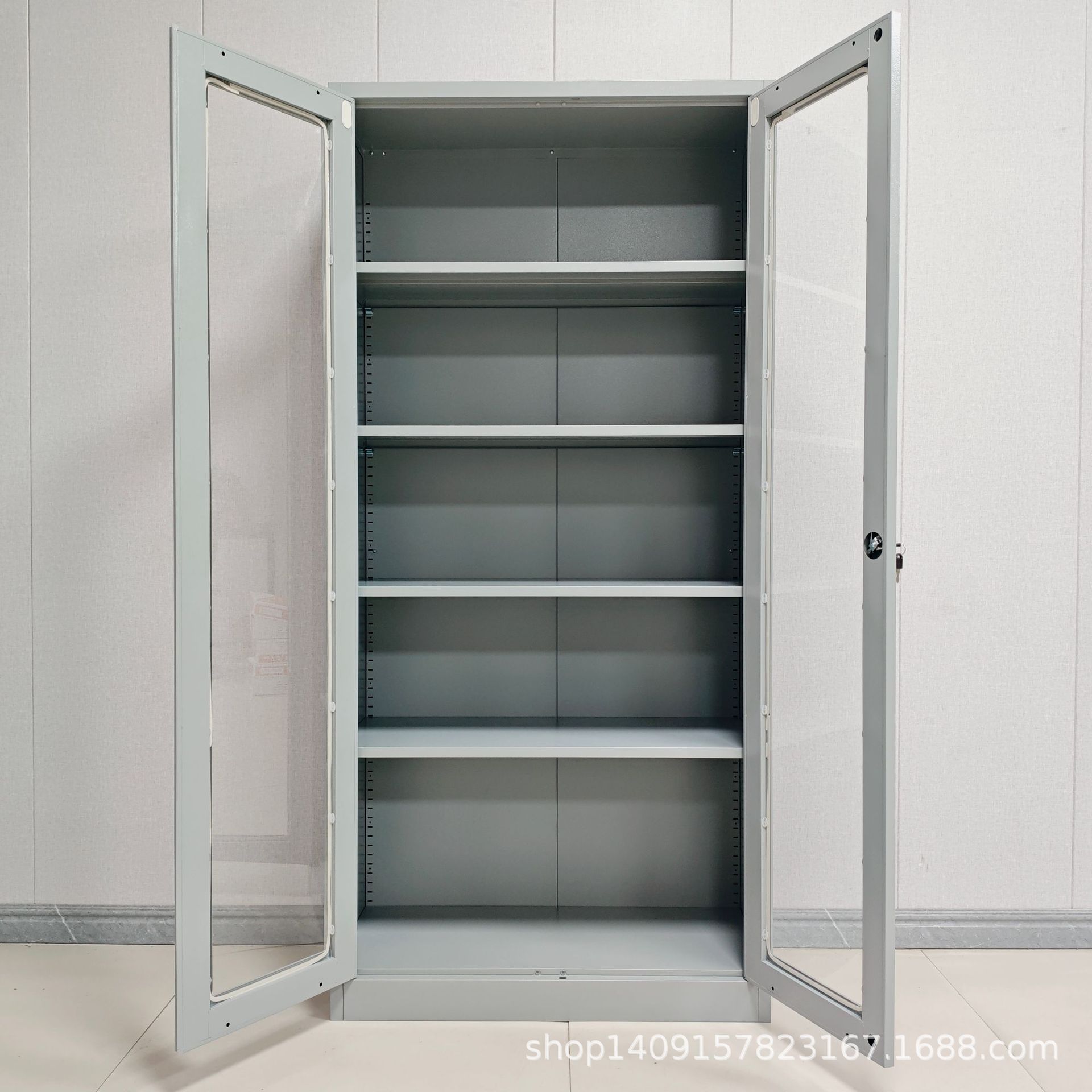 2-Door Cabinet, 2 door cabinet, office cabinet, storage cabinet, office storage cabinet, wooden cabinet, lockable cabinet, filing cabinet, office filing cabinet, document storage cabinet, office furniture, storage furniture, wooden office cabinet, cabinet with doors, office organizer cabinet, executive office cabinet, office storage solution, commercial storage cabinet, business furniture, office cupboard, office shelving cabinet, lockable office cupboard, secure storage cabinet, office document cabinet, archive cabinet, office filing storage, modern office cabinet, contemporary storage cabinet, professional office furniture, office organization cabinet, cabinet for documents, office storage furniture, workplace storage cabinet, cabinet with shelves, durable office cabinet, office cupboard Kenya, office cabinet Kenya, office cabinet Nairobi, storage cabinet Kenya, storage cabinet Nairobi, office furniture Kenya, office furniture Nairobi, executive storage cabinet, wooden storage cabinet, office file organizer, record storage cabinet, office equipment storage, cabinet for office files, secure office storage, office archive cabinet, premium office cabinet, affordable office cabinet, commercial office storage, office furnishing solutions, workspace storage cabinet, management office cabinet, office interior furniture, office cabinet supplier, storage cabinet supplier, office storage solutions, cabinet for workplace, office filing system cabinet, office storage organizer, professional storage cabinet, lock and key cabinet, two door cupboard, office stationery cabinet, multi-purpose cabinet, office storage unit, office cabinet with shelves, business storage furniture, office filing cupboard, document organizer cabinet, workspace furniture, office storage equipment, cabinet for records, office organization furniture, modern workplace storage, executive office storage, office cabinet design, office storage cupboard, office cabinet collection, corporate office furniture, office furniture supplier Kenya, office furniture supplier Nairobi, 2-door storage cabinet.
