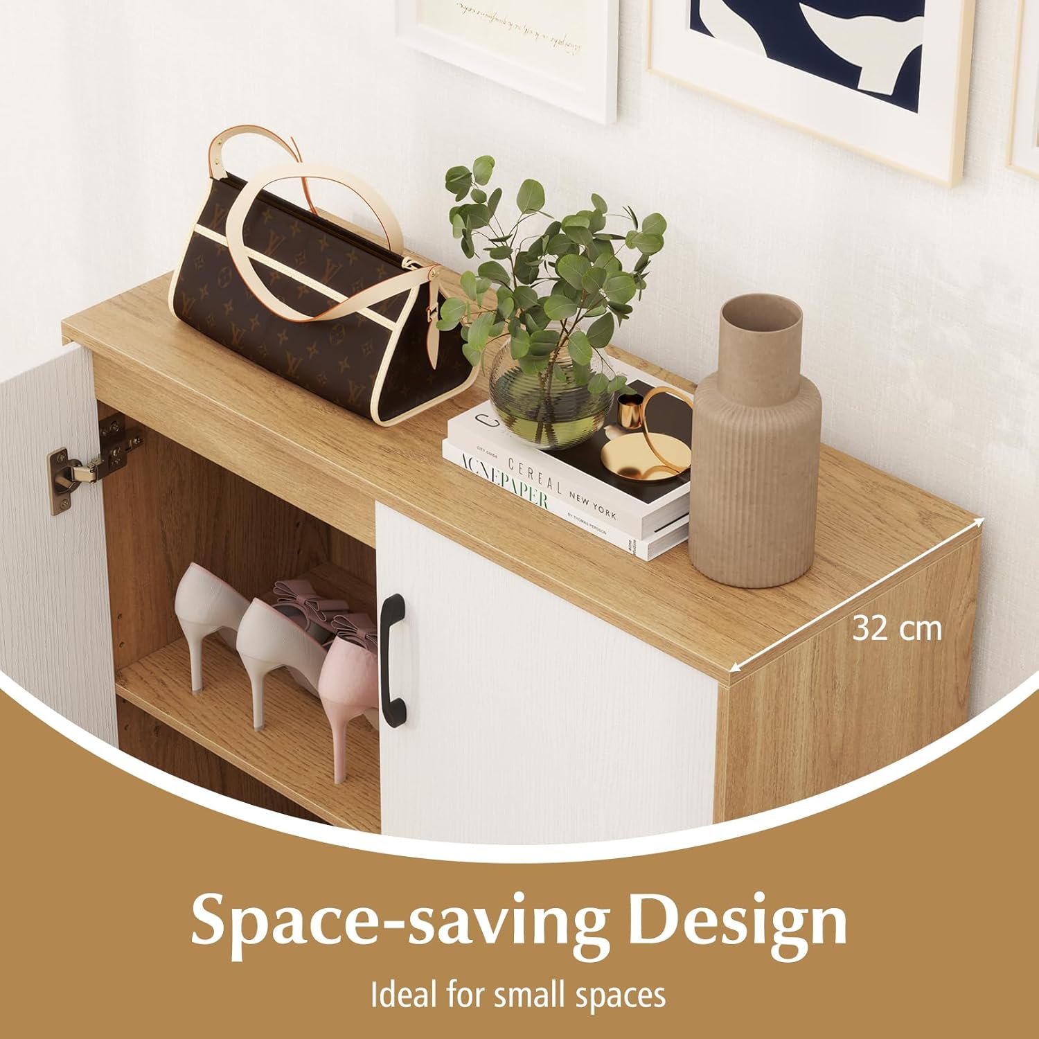 credenza cabinet, office credenza cabinet, executive credenza cabinet, office credenza, credenza storage cabinet, executive storage cabinet, office storage cabinet, credenza cupboard, office side cabinet, executive side cabinet, office furniture cabinet, workplace storage cabinet, corporate storage cabinet, business storage cabinet, professional storage cabinet, commercial storage cabinet, modern credenza cabinet, contemporary credenza cabinet, luxury credenza cabinet, premium credenza cabinet, stylish credenza cabinet, designer credenza cabinet, minimalist credenza cabinet, executive office furniture, office organization cabinet, storage furniture cabinet, office filing cabinet, document storage cabinet, file storage cabinet, records storage cabinet, archive storage cabinet, office supply cabinet, stationery storage cabinet, workplace organization furniture, office interior furniture, corporate office furniture, business furniture cabinet, professional workspace furniture, executive office storage, office workspace storage, office cabinet with shelves, credenza cabinet with drawers, credenza cabinet with doors, lockable credenza cabinet, secure storage cabinet, office cupboard cabinet, wooden credenza cabinet, engineered wood credenza, MDF credenza cabinet, laminate credenza cabinet, solid wood credenza cabinet, walnut credenza cabinet, oak credenza cabinet, mahogany credenza cabinet, brown credenza cabinet, black credenza cabinet, white credenza cabinet, grey credenza cabinet, modern wood credenza cabinet, luxury wood storage cabinet, durable credenza cabinet, heavy duty storage cabinet, strong frame cabinet, reinforced storage cabinet, scratch resistant cabinet, waterproof storage cabinet, easy maintenance cabinet, spacious storage cabinet, compact credenza cabinet, space saving storage cabinet, multi purpose office cabinet, office organization solution, productivity storage furniture, executive workspace storage, office filing and storage cabinet, office administration cabinet, manager office cabinet, director office cabinet, CEO office cabinet, boardroom credenza cabinet, conference room storage cabinet, reception area storage cabinet, workplace filing system, office records management cabinet, document organization furniture, office storage solution, executive office setup furniture, professional office setup cabinet, modern workspace storage, office decor cabinet, office cabinet furniture, workplace efficiency furniture, office cabinet online, buy credenza cabinet, best credenza cabinet, affordable credenza cabinet, premium credenza cabinet, durable credenza cabinet, modern credenza furniture, luxury office storage cabinet, executive credenza cabinet Kenya, Nairobi credenza cabinet, office furniture Kenya, office cabinet Kenya, executive furniture Kenya, storage cabinet suppliers, office furniture suppliers, commercial storage furniture, professional office storage, workplace storage solutions, office organization systems, credenza cabinet collection, credenza cabinet models, credenza cabinet variants, credenza cabinet trends, credenza cabinet 2026, executive office storage solutions, modern office cabinet design, office workspace organization, business storage furniture, corporate storage solutions, executive sideboard cabinet, office sideboard cabinet, storage credenza furniture, executive filing credenza, management office storage cabinet, premium office organization furniture.