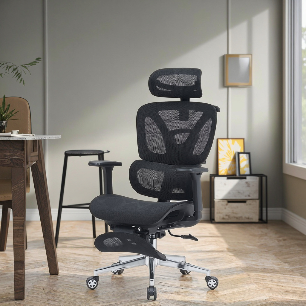 ergonomic mesh seat, ergonomic mesh chair, mesh office chair, ergonomic office chair, breathable mesh chair, mesh back office chair, ergonomic seating chair, office mesh chair, workstation mesh chair, computer mesh chair, desk mesh chair, swivel mesh chair, adjustable mesh chair, height adjustable mesh chair, ergonomic desk chair, ergonomic workstation chair, lumbar support mesh chair, back support mesh chair, posture support chair, spine support chair, neck support chair, headrest mesh chair, adjustable headrest chair, high back mesh chair, mid back mesh chair, office seating solution, ergonomic seating solution, breathable office chair, ventilated office chair, airflow mesh chair, modern mesh chair, contemporary mesh chair, stylish mesh chair, minimalist mesh chair, premium mesh chair, luxury mesh chair, professional office chair, corporate office chair, workplace chair, office furniture chair, office comfort chair, long hours office chair, all day comfort chair, fatigue reducing chair, productivity office chair, office wellness chair, healthy posture chair, back friendly office chair, posture friendly chair, ergonomic task chair, office chair for office use, office chair for home office, office chair for workspace, office chair for professionals, office chair for managers, office chair for executives, office chair for programmers, office chair for designers, office chair for remote workers, office chair for long sitting hours, office chair for productivity, office chair for comfort, office chair for posture support, office chair for back pain relief, mesh ergonomic seating, breathable ergonomic chair, mesh workstation furniture, ergonomic office furniture, modern office furniture chair, durable mesh chair, heavy duty mesh chair, reinforced mesh chair, stable office chair, strong frame chair, metal base chair, nylon base chair, aluminum base chair, scratch resistant chair, easy clean office chair, rolling office chair, caster wheel chair, 360 swivel chair, gas lift office chair, hydraulic office chair, tilt mechanism chair, multi lock tilt chair, tension control chair, adjustable armrest mesh chair, padded armrest mesh chair, ergonomic arm support chair, premium ergonomic mesh chair, luxury ergonomic mesh chair, affordable ergonomic mesh chair, best ergonomic mesh seat, ergonomic mesh seat Kenya, Nairobi mesh chair, office furniture Kenya, ergonomic chair suppliers, mesh chair manufacturers, commercial office chair, institutional office chair, business office chair, professional seating solution, workspace comfort furniture, office interior seating, office productivity seating, ergonomic workstation solution, breathable seating solution, posture correction mesh chair, comfort engineered office chair, modern workspace chair, office setup chair, office chair online, buy ergonomic mesh seat, ergonomic mesh seating system, office wellness seating solution, executive ergonomic mesh chair, professional ergonomic seating furniture, workplace comfort solution.