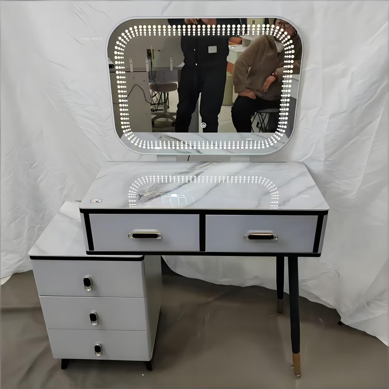 vanity dressing table, dressing table, vanity table, makeup table, bedroom dressing table, modern vanity table, dressing table with mirror, vanity mirror table, makeup vanity desk, beauty table, cosmetic table, bedroom furniture, vanity furniture, dressing room table, makeup station, beauty station table, wooden dressing table, modern dressing table, contemporary vanity table, luxury dressing table, premium vanity table, elegant dressing table, stylish vanity table, minimalist dressing table, classic dressing table, wooden vanity desk, makeup desk with mirror, dressing table with drawers, vanity table with storage, cosmetic organizer table, beauty organizer desk, bedroom vanity furniture, personal grooming table, mirror dressing table, makeup storage table, beauty storage desk, vanity set, dressing table set, vanity unit, bedroom storage furniture, vanity cabinet table, dressing desk, personal care station, makeup workstation, cosmetic workstation, home vanity table, ladies dressing table, fashion vanity desk, makeup furniture, dressing furniture, vanity furniture set, dressing room furniture, bedroom decor furniture, bedroom interior furniture, contemporary bedroom furniture, luxury bedroom vanity, premium bedroom furniture, stylish bedroom vanity, elegant bedroom dressing table, durable dressing table, high quality vanity table, space saving dressing table, compact vanity table, large dressing table, double mirror vanity table, single mirror dressing table, dressing table with stool, vanity table with stool, dressing table with shelves, vanity table with compartments, makeup organizer vanity, beauty organizer vanity, dressing table with cabinet, vanity table with drawers and mirror, wooden bedroom vanity, MDF dressing table, engineered wood vanity table, laminate dressing table, modern makeup vanity, contemporary makeup table, luxury makeup station, premium beauty desk, home furniture vanity table, personal grooming furniture, cosmetic storage furniture, bedroom organization furniture, vanity table collection, dressing table collection, bedroom furniture collection, vanity table design, dressing table design, modern vanity design, contemporary vanity furniture, bedroom setup vanity table, bedroom furnishing vanity, bedroom storage vanity, makeup corner table, beauty corner desk, personal care furniture, cosmetic display table, makeup mirror desk, vanity workstation, dressing station furniture, mirror table furniture, decorative vanity table, chic dressing table, fashionable vanity table, modern bedroom decor table, stylish makeup desk, elegant mirror vanity, practical dressing table, multifunction vanity table, makeup preparation table, beauty preparation station, dressing table for bedroom, vanity table for home, makeup table for bedroom, dressing desk with storage, vanity organizer desk, mirror dressing furniture, personal beauty furniture, bedroom vanity solution, cosmetic organization table, beauty room furniture, dressing room vanity, premium grooming station, luxury beauty station, modern beauty furniture, contemporary grooming table, dressing table with ample storage, vanity table with elegant finish, bedroom vanity setup, home decor vanity furniture, stylish dressing room furniture, elegant bedroom vanity unit.