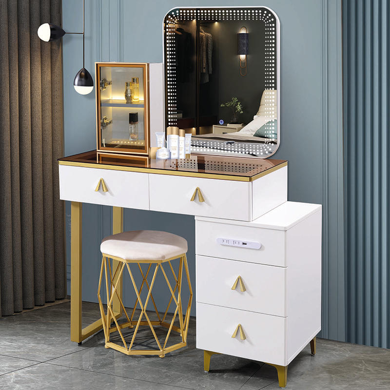 vanity makeup table, vanity make up table, makeup vanity table, vanity table, dressing table, cosmetic vanity table, bedroom vanity table, modern vanity table, wooden vanity table, luxury vanity table, makeup dressing table, vanity desk, vanity table with mirror, vanity table with drawers, makeup station table, beauty vanity table, compact vanity table, small vanity table, modern makeup vanity, elegant vanity table, bedroom dressing table, cosmetic table, vanity furniture set, makeup organizer table, storage vanity table, LED vanity table, illuminated vanity table, Hollywood style vanity table, vanity table with lights, makeup desk table, vanity table set, dressing table with mirror, vanity workstation, makeup storage table, beauty station table, women vanity table, minimalist vanity table, contemporary vanity table, white vanity table, black vanity table, wooden dressing table, modern dressing table set, vanity table with stool, vanity table furniture, makeup table with mirror, luxury dressing table, bedroom furniture vanity, vanity makeup station, cosmetic dressing table, vanity table organizer, makeup table with storage, vanity table modern design, bedroom vanity furniture, stylish vanity table, professional makeup table, vanity table for bedroom, vanity table for makeup, dressing table furniture set, makeup vanity furniture, vanity table compact design, vanity table elegant design, vanity table with drawers storage, vanity table mirror lights, vanity table for home, vanity table for beauty room, vanity table premium design, vanity table functional design, vanity table with shelves, vanity table aesthetic design, vanity table for women, vanity table dressing set, vanity table with lighting, makeup vanity desk table, vanity table stylish furniture, vanity table modern furniture, vanity table storage solution, vanity table makeup organizer, vanity table with stool set, vanity table makeup mirror set, vanity table beauty furniture, vanity table luxury furniture, vanity table professional use, vanity table home furniture, vanity table compact furniture, vanity table sleek design, vanity table makeup setup, vanity table bedroom decor, vanity table multi drawer, vanity table practical design, vanity table cosmetic storage, vanity table functional furniture, vanity table premium quality, vanity table elegant furniture set, vanity table modern bedroom set, vanity table for cosmetics, vanity table dressing furniture, vanity table beauty station furniture, vanity table organized storage, vanity table makeup workstation, vanity table grooming station, vanity table personal care furniture, vanity table high end design, vanity table contemporary furniture, vanity table classic design, vanity table designer furniture, vanity table dressing room furniture, vanity table stylish bedroom furniture, vanity table makeup vanity set, vanity table beauty setup furniture, vanity table functional makeup station, vanity table home beauty furniture, vanity table luxury bedroom furniture,