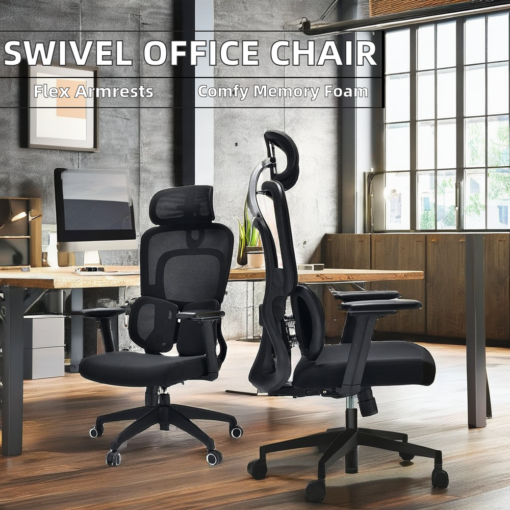 orthopedic office chair, orthopedic ergonomic chair, ergonomic office chair, lumbar support office chair, orthopedic desk chair, high back office chair, posture support chair, ergonomic swivel chair, orthopedic workstation chair, adjustable office chair, back support office chair, orthopedic seating solution, executive office chair, orthopedic computer chair, office chair for back pain, ergonomic task chair, orthopedic lumbar chair, adjustable ergonomic chair, orthopedic work chair, office chair with lumbar support, orthopedic support chair, professional office chair, orthopedic posture chair, ergonomic seating furniture, orthopedic executive chair, office chair with headrest, orthopedic ergonomic seating, adjustable height office chair, orthopedic workspace chair, office chair for long hours, orthopedic comfort chair, ergonomic back support chair, orthopedic study chair, office seating solution, orthopedic swivel chair, premium office chair, orthopedic office seating, ergonomic chair for posture, orthopedic desk seating, office chair with adjustable armrests, orthopedic workstation seating, comfortable office chair, orthopedic business chair, ergonomic office seating, orthopedic task chair, office chair for spine support, orthopedic ergonomic furniture, orthopedic recliner office chair, office chair for healthy posture, orthopedic seating system, orthopedic chair with lumbar cushion, office chair with back support, orthopedic professional chair, ergonomic support chair, orthopedic office furniture, adjustable orthopedic office chair, orthopedic chair for productivity, office chair for professionals, orthopedic chair for home office, orthopedic posture support seating, ergonomic office comfort chair, orthopedic workstation furniture, office chair with neck support, orthopedic executive seating, premium orthopedic chair, orthopedic office chair with wheels, orthopedic ergonomic workstation chair, office chair for workspace wellness, orthopedic seating design, office chair with ergonomic support, orthopedic chair for long sitting, professional orthopedic seating, orthopedic office comfort solution, ergonomic orthopedic desk chair, orthopedic office setup chair, office chair with adjustable features, orthopedic office productivity chair, supportive orthopedic chair, orthopedic workspace solution, office chair for lower back support, orthopedic ergonomic office furniture, orthopedic chair for business use, office wellness chair, orthopedic office seating solution, orthopedic chair for corporate offices, office chair for posture correction, orthopedic furniture for office, ergonomic orthopedic seating solution, orthopedic office chair design, office chair with spinal support, orthopedic chair for healthy work environment, orthopedic workstation comfort chair, office chair for back wellness, orthopedic executive office chair, ergonomic orthopedic work chair, orthopedic chair for modern offices, office chair with orthopedic lumbar support, orthopedic seating for professionals, orthopedic office furniture solution.