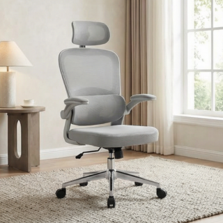 ergonomic mesh chair, mesh office chair, ergonomic office chair, breathable office chair, lumbar support mesh chair, adjustable mesh chair, ergonomic swivel chair, high back mesh chair, office chair with mesh back, ergonomic task chair, modern mesh office chair, mesh desk chair, office chair with lumbar support, ergonomic seating solution, breathable ergonomic chair, adjustable office chair, ergonomic workstation chair, office chair for long hours, mesh back office chair, executive mesh chair, ergonomic computer chair, posture support mesh chair, office chair with armrests, ergonomic work chair, premium mesh chair, adjustable height mesh chair, office seating furniture, ergonomic office seating, mesh ergonomic workstation chair, office chair for home office, lightweight office chair, ergonomic chair for back support, mesh swivel office chair, office chair for productivity, breathable desk chair, ergonomic business chair, office chair with adjustable features, mesh office seating solution, ergonomic study chair, office chair for spine support, modern ergonomic chair, office chair with headrest, ergonomic mesh seating, office furniture chair, ergonomic chair for professionals, mesh back support chair, office chair for healthy posture, ergonomic workspace chair, adjustable ergonomic seating, office chair for computer work, breathable workstation chair, ergonomic office furniture, mesh chair for long sitting, office chair with tilt function, ergonomic support chair, mesh chair with wheels, office chair for daily use, ergonomic desk seating, office chair for remote work, mesh office workstation chair, office chair with adjustable armrests, ergonomic comfort chair, office chair for executives, breathable ergonomic seating, mesh chair for productivity, office chair with lumbar adjustment, ergonomic office workstation seating, office chair for work-from-home setup, mesh chair for office use, ergonomic professional chair, office chair with breathable backrest, adjustable mesh workstation chair, office chair for corporate use, ergonomic seating furniture solution, mesh chair with ergonomic design, office chair for office environment, breathable ergonomic workstation chair, office chair for posture correction, mesh office furniture chair, ergonomic chair for modern offices, office chair with supportive mesh back, ergonomic mesh workstation furniture, office chair for comfort and support, mesh ergonomic office furniture, office chair for long working hours, ergonomic chair for healthy work environment.