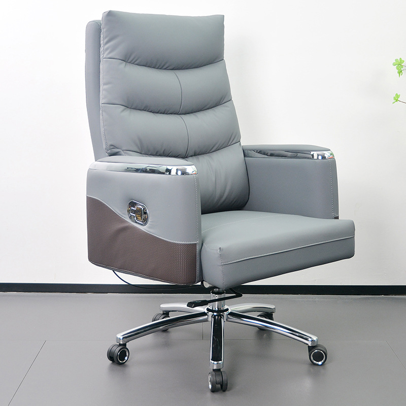director's office chair, director chair, executive office chair, director executive chair, high back office chair, luxury office chair, ergonomic director chair, premium office chair, director workstation chair, executive leather chair, managerial office chair, office chair for directors, professional office chair, director desk chair, executive swivel chair, office seating furniture, director office seating, ergonomic executive chair, director leadership chair, executive workspace chair, office chair with lumbar support, director office furniture chair, adjustable office chair, premium leather office chair, office chair for executives, director comfort chair, executive task chair, office chair with headrest, director seating solution, corporate office chair, luxury executive seating, director business chair, office chair for managers, ergonomic office seating, director office workstation chair, office chair for long hours, executive comfort chair, director professional chair, office chair with armrests, executive office furniture chair, director productivity chair, office chair for leadership roles, high end office chair, director office setup chair, executive ergonomic seating, office chair for corporate use, director workspace seating, office chair with adjustable features, director workstation seating, premium executive chair, office chair for decision makers, director office comfort chair, executive office seating solution, office chair for professionals, director office furniture solution, luxury director chair, office chair for workplace comfort, executive chair with wheels, director office chair design, office chair for business leaders, ergonomic director seating, executive office workstation chair, office chair for senior management, director chair with lumbar support, office chair for boardroom use, executive leather office chair, director office productivity chair, office chair with premium upholstery, director chair for modern offices, executive chair for office use, office chair for workplace wellness, director office seating furniture, executive office chair with headrest, office chair for administrative leadership, director chair for corporate environments, executive office comfort seating, office chair for productivity and comfort, director office furniture collection, executive seating for professionals, office chair for long working hours, director chair with ergonomic support, office chair for modern workspace, executive office chair premium design, director office chair for executives, office chair for leadership offices, director office chair with adjustable height, executive office seating furniture, director chair for professional use, office chair for corporate workspace, luxury director office seating, executive chair for business professionals, director office environment chair.