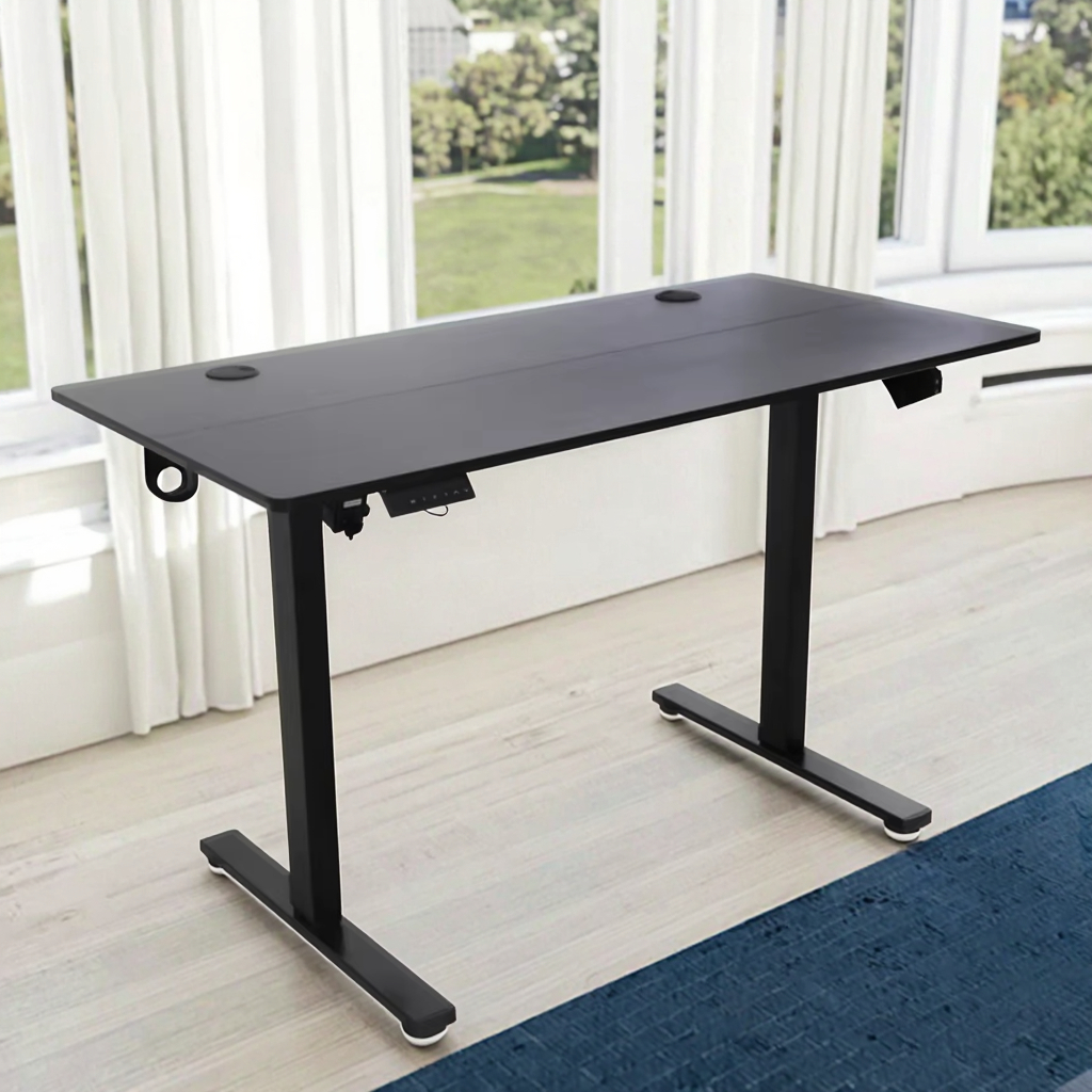 ergonomic height desk, height adjustable desk, ergonomic office desk, sit stand desk, adjustable standing desk, electric height desk, ergonomic workstation, office standing desk, height adjustable workstation, modern office desk, home office desk, ergonomic furniture, productivity desk, adjustable computer desk, standing workstation, ergonomic desk setup, workspace solution, office furniture, ergonomic standing table, height control desk, professional office desk, smart office furniture, adjustable work desk, sit stand workstation, ergonomic workspace, desk for home office, electric standing workstation, healthy work desk, office productivity furniture, ergonomic desk, standing desk, adjustable desk, workstation desk, computer workstation, executive office desk, office wellness furniture, ergonomic office setup, remote work desk, workspace optimization, adjustable office table, office comfort desk, ergonomic work environment, premium office furniture, smart workstation, electric lift desk, posture support desk, flexible workspace furniture, modern workstation, office productivity solution, ergonomic table, office desk with adjustable height, professional workstation, business office furniture, contemporary office desk, ergonomic workspace furniture, workstation for productivity, healthy workspace solution, ergonomic office workstation, office desk innovation, office desk for professionals, workspace enhancement, ergonomic furniture solution, office standing table, adjustable workstation, office workstation furniture, modern office workstation, ergonomic desk for long hours, workspace efficiency desk, office furniture for wellness, ergonomic computer workstation, height control workstation, adjustable workspace desk, office furniture solution, executive workstation, premium workspace furniture, ergonomic workstation design, smart office desk, flexible office workstation, productivity workspace, ergonomic office table, workstation for healthy posture, ergonomic desk for remote work, office desk technology, adjustable office furniture, ergonomic workspace setup, office work desk, professional office furniture, ergonomic business furniture, office wellness desk, workspace organization desk, ergonomic office productivity, modern ergonomic furniture, workstation solution, ergonomic office environment, office efficiency furniture, adjustable worktable, ergonomic workstation solution, premium ergonomic furniture, office comfort furniture, ergonomic productivity desk, workspace furniture, office setup furniture, ergonomic office solutions.