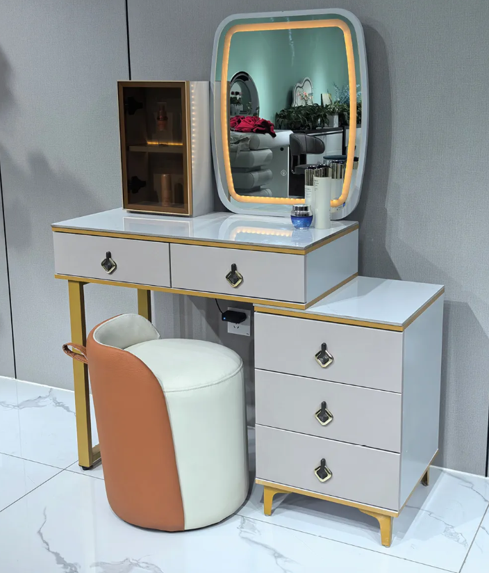vanity makeup table, vanity make up table, makeup vanity table, vanity table, dressing table, cosmetic vanity table, bedroom vanity table, modern vanity table, wooden vanity table, luxury vanity table, makeup dressing table, vanity desk, vanity table with mirror, vanity table with drawers, makeup station table, beauty vanity table, compact vanity table, small vanity table, modern makeup vanity, elegant vanity table, bedroom dressing table, cosmetic table, vanity furniture set, makeup organizer table, storage vanity table, LED vanity table, illuminated vanity table, Hollywood style vanity table, vanity table with lights, makeup desk table, vanity table set, dressing table with mirror, vanity workstation, makeup storage table, beauty station table, women vanity table, minimalist vanity table, contemporary vanity table, white vanity table, black vanity table, wooden dressing table, modern dressing table set, vanity table with stool, vanity table furniture, makeup table with mirror, luxury dressing table, bedroom furniture vanity, vanity makeup station, cosmetic dressing table, vanity table organizer, makeup table with storage, vanity table modern design, bedroom vanity furniture, stylish vanity table, professional makeup table, vanity table for bedroom, vanity table for makeup, dressing table furniture set, makeup vanity furniture, vanity table compact design, vanity table elegant design, vanity table with drawers storage, vanity table mirror lights, vanity table for home, vanity table for beauty room, vanity table premium design, vanity table functional design, vanity table with shelves, vanity table aesthetic design, vanity table for women, vanity table dressing set, vanity table with lighting, makeup vanity desk table, vanity table stylish furniture, vanity table modern furniture, vanity table storage solution, vanity table makeup organizer, vanity table with stool set, vanity table makeup mirror set, vanity table beauty furniture, vanity table luxury furniture, vanity table professional use, vanity table home furniture, vanity table compact furniture, vanity table sleek design, vanity table makeup setup, vanity table bedroom decor, vanity table multi drawer, vanity table practical design, vanity table cosmetic storage, vanity table functional furniture, vanity table premium quality, vanity table elegant furniture set, vanity table modern bedroom set, vanity table for cosmetics, vanity table dressing furniture, vanity table beauty station furniture, vanity table organized storage, vanity table makeup workstation, vanity table grooming station, vanity table personal care furniture, vanity table high end design, vanity table contemporary furniture, vanity table classic design, vanity table designer furniture, vanity table dressing room furniture, vanity table stylish bedroom furniture, vanity table makeup vanity set, vanity table beauty setup furniture, vanity table functional makeup station, vanity table home beauty furniture, vanity table luxury bedroom furniture,
