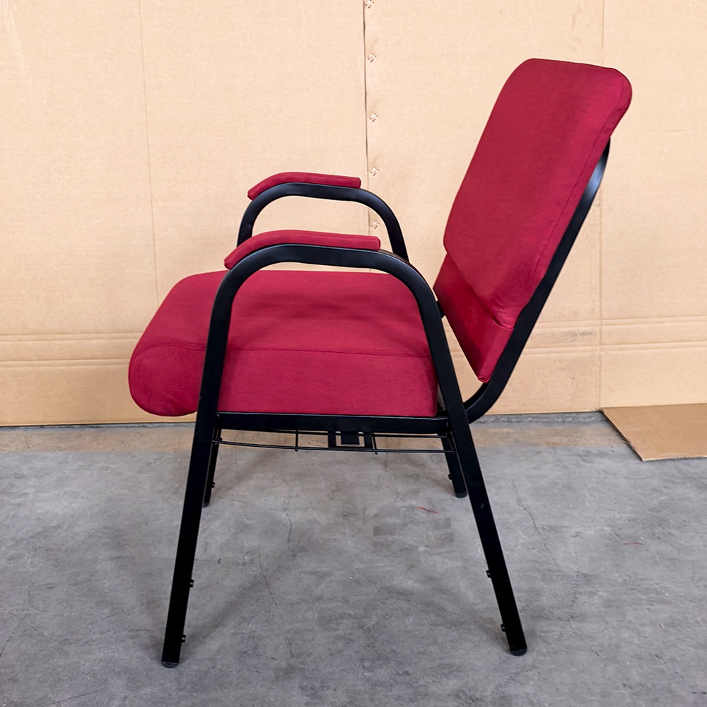 Banquet Conference Chair, Conference Banquet Chair, Stackable Banquet Chair, Commercial Banquet Chair, Hotel Banquet Chair, Event Banquet Chair, Wedding Banquet Chair, Ballroom Banquet Chair, Upholstered Banquet Chair, Metal Frame Banquet Chair, Steel Banquet Chair, Aluminum Banquet Chair, Padded Banquet Chair, Cushioned Banquet Chair, Fabric Banquet Chair, Vinyl Banquet Chair, Luxury Banquet Chair, Elegant Banquet Chair, Modern Banquet Chair, Classic Banquet Chair, Restaurant Banquet Chair, Catering Banquet Chair, Function Hall Chair, Reception Chair, Meeting Room Chair, Seminar Chair, Training Room Chair, Convention Chair, Conference Room Chair, Event Seating Chair, Hospitality Chair, Stack Chair, Lightweight Banquet Chair, Durable Banquet Chair, Heavy Duty Banquet Chair, Commercial Seating, Event Furniture, Hotel Furniture, Conference Furniture, Banquet Seating, Event Seating Solutions, Indoor Banquet Chair, Multipurpose Chair, Portable Banquet Chair, Space Saving Chair, Gold Banquet Chair, Silver Banquet Chair, Black Banquet Chair, Blue Banquet Chair, Red Banquet Chair, Burgundy Banquet Chair, Crown Back Banquet Chair, Dome Back Banquet Chair, Rounded Back Banquet Chair, Ergonomic Banquet Chair, High Density Foam Chair, Fire Resistant Banquet Chair, Easy Clean Banquet Chair, Rental Banquet Chair, Hospitality Seating, Wedding Reception Chair, Conference Seating, Meeting Chair, Event Hall Chair, Banquet Hall Chair, Corporate Event Chair, Executive Conference Chair, Premium Banquet Chair, Affordable Banquet Chair, Bulk Banquet Chair, Wholesale Banquet Chair, Banquet Chair Supplier, Banquet Chair Manufacturer, Commercial Event Chair, Professional Seating, Venue Seating, Auditorium Chair, Function Chair, Reception Seating, Party Chair, Event Rental Furniture, Hotel Conference Chair, Multipurpose Event Chair, Sturdy Banquet Chair, Reinforced Frame Chair, High Capacity Banquet Chair, Conference Hall Chair, Indoor Event Chair, Commercial Stack Chair, Hospitality Event Chair, Luxury Event Chair, Conference Furniture Chair, Banquet Furniture Chair, Professional Banquet Seating, Elegant Conference Chair, Event Venue Chair, Durable Conference Chair, Commercial Hospitality Chair, Banquet Chair for Hotels, Banquet Chair for Events, Conference Chair for Meetings, Stackable Conference Chair, Premium Conference Seating, Corporate Meeting Chair, Event Conference Furniture, Hotel Event Seating, Banquet Chair Wholesale, Conference Chair Supplier, Banquet Chair Exporter, Conference Seating Solutions, High Quality Banquet Chair, Best Banquet Conference Chair, Banquet Conference Seating Furniture, Heavy Duty Conference Chair, Commercial Grade Banquet Chair, Professional Conference Seating Chair, Modern Event Banquet Chair, Luxury Hospitality Seating Chair, Stackable Event Conference Chair, Ergonomic Conference Banquet Chair, Venue Furniture Banquet Chair, Conference Room Seating Chair, Banquet Hall Furniture Chair, Event Management Seating Chair, Hotel Ballroom Banquet Chair, Reception Hall Conference Chair, Indoor Hospitality Banquet Chair, Commercial Banquet Conference Seating.
