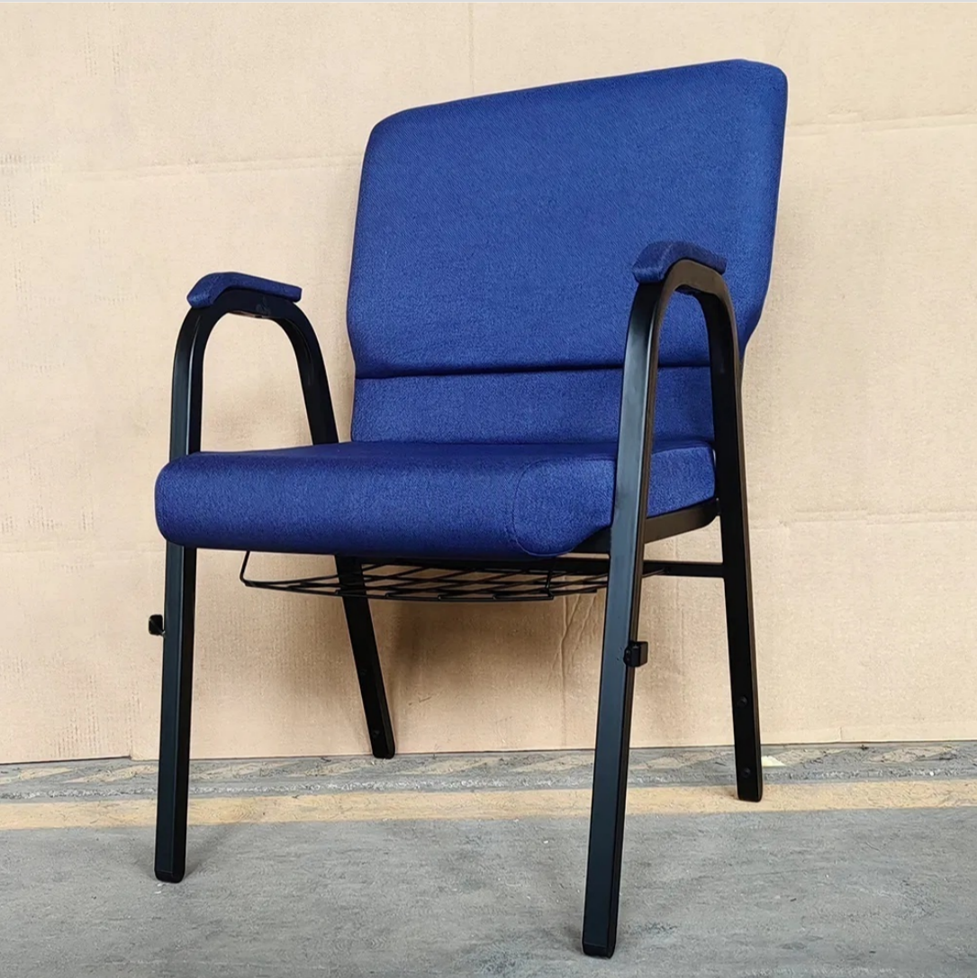 Banquet Conference Chair, Conference Banquet Chair, Stackable Banquet Chair, Commercial Banquet Chair, Hotel Banquet Chair, Event Banquet Chair, Wedding Banquet Chair, Ballroom Banquet Chair, Upholstered Banquet Chair, Metal Frame Banquet Chair, Steel Banquet Chair, Aluminum Banquet Chair, Padded Banquet Chair, Cushioned Banquet Chair, Fabric Banquet Chair, Vinyl Banquet Chair, Luxury Banquet Chair, Elegant Banquet Chair, Modern Banquet Chair, Classic Banquet Chair, Restaurant Banquet Chair, Catering Banquet Chair, Function Hall Chair, Reception Chair, Meeting Room Chair, Seminar Chair, Training Room Chair, Convention Chair, Conference Room Chair, Event Seating Chair, Hospitality Chair, Stack Chair, Lightweight Banquet Chair, Durable Banquet Chair, Heavy Duty Banquet Chair, Commercial Seating, Event Furniture, Hotel Furniture, Conference Furniture, Banquet Seating, Event Seating Solutions, Indoor Banquet Chair, Multipurpose Chair, Portable Banquet Chair, Space Saving Chair, Gold Banquet Chair, Silver Banquet Chair, Black Banquet Chair, Blue Banquet Chair, Red Banquet Chair, Burgundy Banquet Chair, Crown Back Banquet Chair, Dome Back Banquet Chair, Rounded Back Banquet Chair, Ergonomic Banquet Chair, High Density Foam Chair, Fire Resistant Banquet Chair, Easy Clean Banquet Chair, Rental Banquet Chair, Hospitality Seating, Wedding Reception Chair, Conference Seating, Meeting Chair, Event Hall Chair, Banquet Hall Chair, Corporate Event Chair, Executive Conference Chair, Premium Banquet Chair, Affordable Banquet Chair, Bulk Banquet Chair, Wholesale Banquet Chair, Banquet Chair Supplier, Banquet Chair Manufacturer, Commercial Event Chair, Professional Seating, Venue Seating, Auditorium Chair, Function Chair, Reception Seating, Party Chair, Event Rental Furniture, Hotel Conference Chair, Multipurpose Event Chair, Sturdy Banquet Chair, Reinforced Frame Chair, High Capacity Banquet Chair, Conference Hall Chair, Indoor Event Chair, Commercial Stack Chair, Hospitality Event Chair, Luxury Event Chair, Conference Furniture Chair, Banquet Furniture Chair, Professional Banquet Seating, Elegant Conference Chair, Event Venue Chair, Durable Conference Chair, Commercial Hospitality Chair, Banquet Chair for Hotels, Banquet Chair for Events, Conference Chair for Meetings, Stackable Conference Chair, Premium Conference Seating, Corporate Meeting Chair, Event Conference Furniture, Hotel Event Seating, Banquet Chair Wholesale, Conference Chair Supplier, Banquet Chair Exporter, Conference Seating Solutions, High Quality Banquet Chair, Best Banquet Conference Chair, Banquet Conference Seating Furniture, Heavy Duty Conference Chair, Commercial Grade Banquet Chair, Professional Conference Seating Chair, Modern Event Banquet Chair, Luxury Hospitality Seating Chair, Stackable Event Conference Chair, Ergonomic Conference Banquet Chair, Venue Furniture Banquet Chair, Conference Room Seating Chair, Banquet Hall Furniture Chair, Event Management Seating Chair, Hotel Ballroom Banquet Chair, Reception Hall Conference Chair, Indoor Hospitality Banquet Chair, Commercial Banquet Conference Seating.