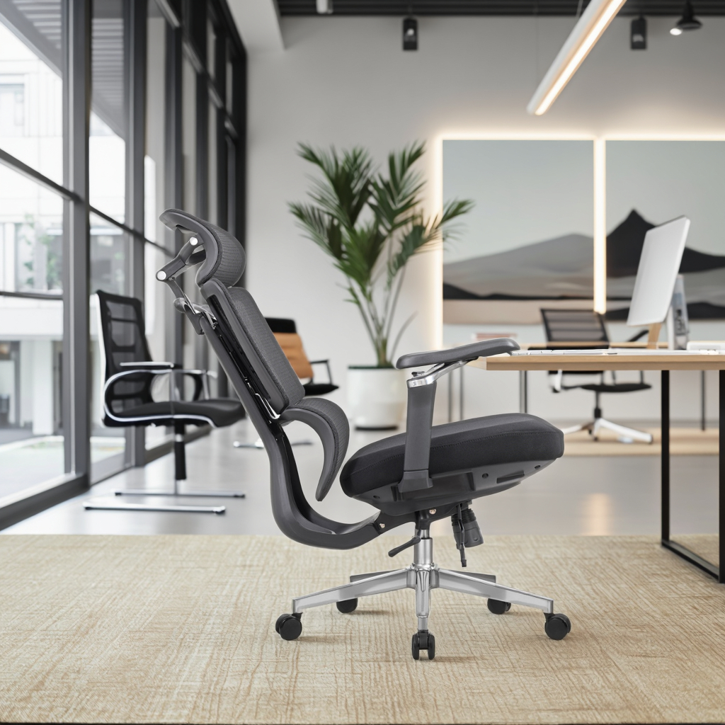 ergonomic swivel chair, swivel ergonomic chair, ergonomic office chair, swivel office chair, ergonomic desk chair, office chair with swivel base, adjustable swivel chair, ergonomic seating chair, lumbar support swivel chair, posture support office chair, ergonomic workstation chair, swivel computer chair, ergonomic task chair, executive swivel chair, ergonomic manager chair, mesh swivel chair, leather swivel chair, padded swivel chair, breathable swivel chair, office chair for long hours, ergonomic office seating, office chair with lumbar support, office chair with headrest, ergonomic workplace chair, swivel chair with armrests, adjustable ergonomic office chair, ergonomic seating solution, office chair for back support, ergonomic chair for productivity, ergonomic home office chair, office furniture swivel chair, ergonomic office furniture chair, swivel chair durable design, swivel chair high comfort design, ergonomic chair adjustable height, swivel chair modern design, ergonomic chair premium quality, swivel chair contemporary style, ergonomic chair stylish design, office chair professional use, ergonomic chair corporate use, swivel chair business furniture, ergonomic chair commercial use, swivel chair modern furniture, ergonomic chair workspace solution, office chair office essentials, ergonomic chair healthy posture support, swivel chair spinal support, ergonomic chair neck support, office chair with wheels, ergonomic chair lightweight design, swivel chair heavy duty design, ergonomic chair comfortable seating, office chair long duration use, ergonomic chair smart design, swivel chair functional design, ergonomic chair efficient workspace, swivel chair high end design, ergonomic chair luxury finish, office chair professional furniture, ergonomic chair contemporary furniture, swivel chair office setup furniture, ergonomic chair durable materials, office chair breathable back support, ergonomic chair adjustable features, swivel chair modern workspace, ergonomic chair productivity furniture, office chair organized workspace, ergonomic chair premium comfort seating, office chair workplace comfort solution, ergonomic chair support system, swivel chair stylish office furniture, ergonomic chair executive seating, swivel chair workspace furniture, office chair ergonomic support system, ergonomic swivel seating solution, office chair comfortable ergonomic design, ergonomic chair premium office seating, swivel chair for office use, ergonomic chair business environment, office chair flexible movement design, ergonomic chair functional workspace furniture, swivel chair quality office furniture.