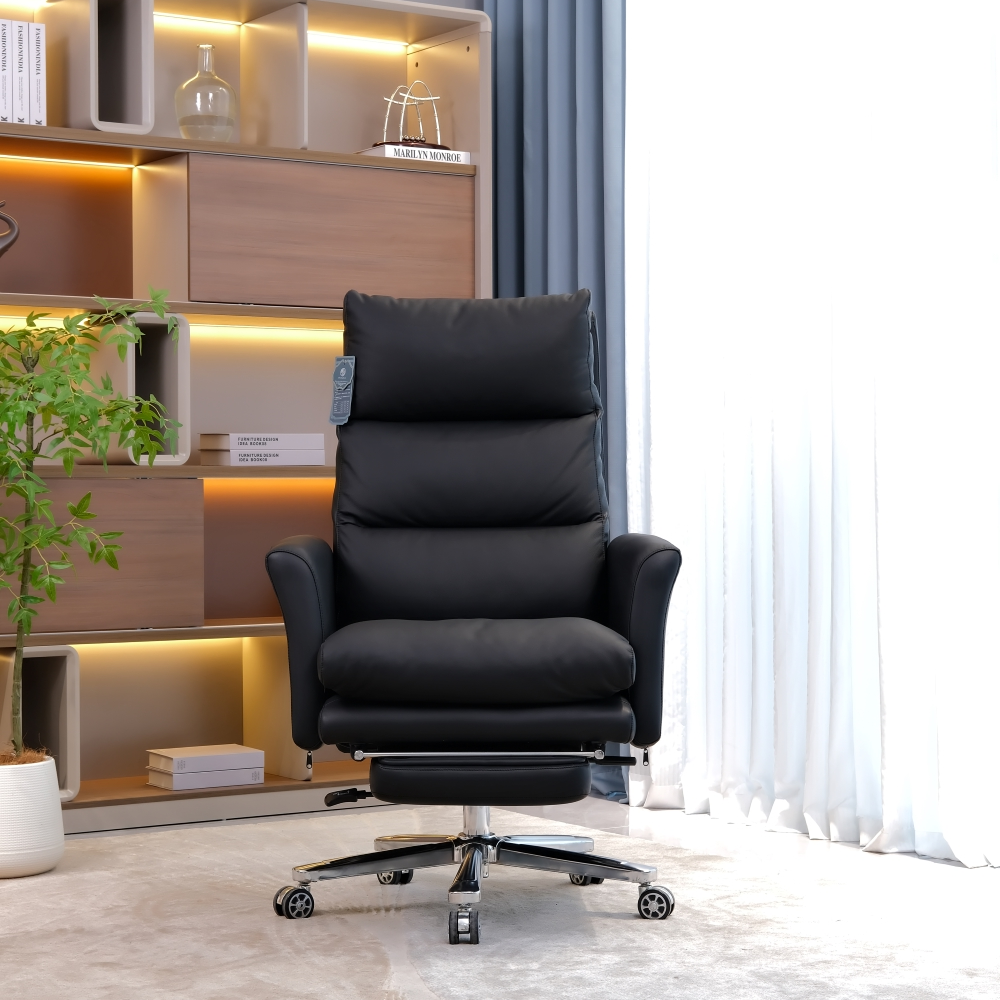 leather director’s chair, executive leather chair, leather office chair, director office chair, executive desk chair, high back leather chair, ergonomic leather chair, premium office chair, luxury office chair, managerial office chair, CEO office chair, corporate office chair, professional office chair, swivel leather chair, adjustable leather chair, reclining leather chair, padded leather chair, cushioned office chair, leather workstation chair, office furniture chair, executive seating chair, office desk chair, leather swivel chair, office chair with armrests, high back executive chair, ergonomic seating chair, office comfort chair, modern office chair, stylish office chair, durable leather chair, heavy duty office chair, premium executive seating, office furniture leather chair, managerial seating furniture, leadership office chair, boardroom leather chair, office workstation chair, executive office furniture, corporate seating solution, professional workspace chair, leather manager chair, luxury executive seating, office chair with lumbar support, adjustable armrest chair, height adjustable chair, rolling office chair, caster wheel chair, office productivity chair, long hours office chair, ergonomic workstation chair, modern workspace furniture, executive office setup, premium leather seating, leather office furniture, professional seating furniture, executive workspace chair, office chair supplier kenya, leather chair kenya, office chair kenya, executive chair kenya, office chair manufacturer, office chair online, buy leather office chair, best leather chair, affordable leather office chair, high quality office chair, premium office seating, comfortable executive chair, durable office seating, modern executive furniture, corporate office furniture, executive desk seating, professional office seating, stylish executive chair, high quality leather chair, office chair for professionals, workspace comfort chair, executive office seating solution, luxury workspace chair, premium executive furniture, office chair design, modern leather office chair, ergonomic executive seating, executive office chair with wheels, office chair for managers, business executive chair, long lasting office chair, office comfort furniture, corporate leadership chair, executive seating furniture solution.leather director’s chair, executive leather chair, leather office chair, director office chair, executive desk chair, high back leather chair, ergonomic leather chair, premium office chair, luxury office chair, managerial office chair, CEO office chair, corporate office chair, professional office chair, swivel leather chair, adjustable leather chair, reclining leather chair, padded leather chair, cushioned office chair, leather workstation chair, office furniture chair, executive seating chair, office desk chair, leather swivel chair, office chair with armrests, high back executive chair, ergonomic seating chair, office comfort chair, modern office chair, stylish office chair, durable leather chair, heavy duty office chair, premium executive seating, office furniture leather chair, managerial seating furniture, leadership office chair, boardroom leather chair, office workstation chair, executive office furniture, corporate seating solution, professional workspace chair, leather manager chair, luxury executive seating, office chair with lumbar support, adjustable armrest chair, height adjustable chair, rolling office chair, caster wheel chair, office productivity chair, long hours office chair, ergonomic workstation chair, modern workspace furniture, executive office setup, premium leather seating, leather office furniture, professional seating furniture, executive workspace chair, office chair supplier kenya, leather chair kenya, office chair kenya, executive chair kenya, office chair manufacturer, office chair online, buy leather office chair, best leather chair, affordable leather office chair, high quality office chair, premium office seating, comfortable executive chair, durable office seating, modern executive furniture, corporate office furniture, executive desk seating, professional office seating, stylish executive chair, high quality leather chair, office chair for professionals, workspace comfort chair, executive office seating solution, luxury workspace chair, premium executive furniture, office chair design, modern leather office chair, ergonomic executive seating, executive office chair with wheels, office chair for managers, business executive chair, long lasting office chair, office comfort furniture, corporate leadership chair, executive seating furniture solution.