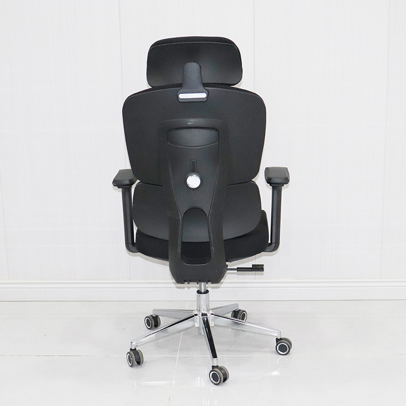 Ergonomic Office Chair, ergonomic office chair, ergonomic chair, office chair, office seating, adjustable office chair, lumbar support chair, posture support chair, back support chair, ergonomic desk chair, workstation chair, computer chair, task chair, executive ergonomic chair, mesh office chair, high back office chair, mid back office chair, breathable office chair, swivel office chair, rolling office chair, caster wheel chair, adjustable height chair, tilt mechanism chair, headrest office chair, armrest office chair, comfortable office chair, professional office chair, corporate office chair, business office chair, commercial office chair, executive seating, office furniture, workspace seating, corporate furniture, office interior seating, management office chair, productivity chair, ergonomic seating solution, long hours office chair, posture correction chair, spine support chair, lumbar support office chair, premium office chair, durable office chair, stylish office chair, modern office chair, contemporary office chair, high quality office chair, office setup furniture, workspace furniture, executive office furniture, office furniture Kenya, office furniture Nairobi, ergonomic chair Kenya, ergonomic chair Nairobi, office chair Kenya, office chair Nairobi, mesh chair Kenya, mesh chair Nairobi, office seating Kenya, office seating Nairobi, corporate seating Kenya, business furniture Nairobi, office chair supplier Kenya, office furniture supplier Nairobi, ergonomic seating solutions, professional workspace seating, workplace seating solutions, comfortable workstation chair, executive ergonomic seating, modern ergonomic furniture, office productivity furniture, adjustable lumbar chair, ergonomic workstation chair, breathable ergonomic seating, office desk chair, executive office chair, ergonomic task chair, posture friendly chair, premium workspace seating, commercial seating furniture, ergonomic office furniture, health support office chair, office comfort chair, durable ergonomic chair, workspace comfort seating, modern workspace chair, office ergonomics solution.