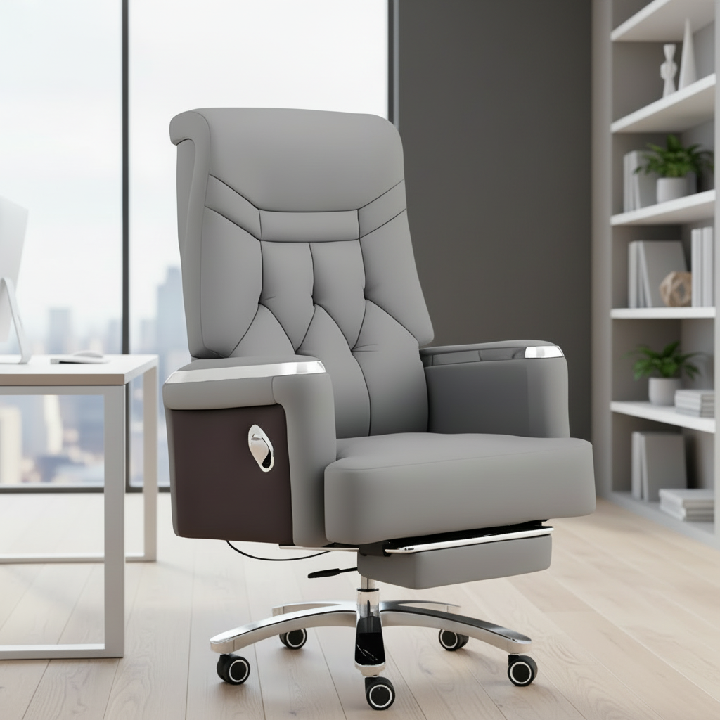 Executive High Back Chair, executive high back chair, high back office chair, executive office chair, executive chair, manager chair, director chair, CEO chair, leather executive chair, ergonomic executive chair, luxury office chair, premium office chair, professional office chair, corporate office chair, business office chair, executive seating, office seating, high back leather chair, cushioned office chair, padded executive chair, lumbar support chair, posture support chair, ergonomic seating chair, comfortable office chair, swivel office chair, rolling office chair, caster wheel chair, adjustable office chair, adjustable height chair, reclining office chair, tilt mechanism chair, headrest office chair, armrest office chair, modern office chair, contemporary office chair, stylish office chair, durable office chair, high quality office chair, office furniture, executive furniture, workspace chair, office interior seating, corporate furniture, management office chair, executive workstation chair, office desk chair, premium office furniture, luxury workspace chair, professional seating solution, office setup furniture, workspace furniture, office productivity chair, office furniture Kenya, office furniture Nairobi, executive chair Kenya, executive chair Nairobi, high back chair Kenya, high back chair Nairobi, office chair Kenya, office chair Nairobi, leather chair Kenya, leather chair Nairobi, ergonomic chair Kenya, ergonomic chair Nairobi, office seating Kenya, office seating Nairobi, corporate seating Kenya, business furniture Nairobi, office chair supplier Kenya, office furniture supplier Nairobi, executive seating solutions, management seating furniture, luxury executive seating, premium executive chair Kenya, modern executive seating, professional workspace seating, executive office setup, workplace seating solutions, comfortable executive chair, executive chair with headrest, office décor furniture, commercial seating furniture, high end executive chair, executive management chair, premium workspace seating, durable executive office chair, corporate executive seating, leadership office chair.Executive High Back Chair, executive high back chair, high back office chair, executive office chair, executive chair, manager chair, director chair, CEO chair, leather executive chair, ergonomic executive chair, luxury office chair, premium office chair, professional office chair, corporate office chair, business office chair, executive seating, office seating, high back leather chair, cushioned office chair, padded executive chair, lumbar support chair, posture support chair, ergonomic seating chair, comfortable office chair, swivel office chair, rolling office chair, caster wheel chair, adjustable office chair, adjustable height chair, reclining office chair, tilt mechanism chair, headrest office chair, armrest office chair, modern office chair, contemporary office chair, stylish office chair, durable office chair, high quality office chair, office furniture, executive furniture, workspace chair, office interior seating, corporate furniture, management office chair, executive workstation chair, office desk chair, premium office furniture, luxury workspace chair, professional seating solution, office setup furniture, workspace furniture, office productivity chair, office furniture Kenya, office furniture Nairobi, executive chair Kenya, executive chair Nairobi, high back chair Kenya, high back chair Nairobi, office chair Kenya, office chair Nairobi, leather chair Kenya, leather chair Nairobi, ergonomic chair Kenya, ergonomic chair Nairobi, office seating Kenya, office seating Nairobi, corporate seating Kenya, business furniture Nairobi, office chair supplier Kenya, office furniture supplier Nairobi, executive seating solutions, management seating furniture, luxury executive seating, premium executive chair Kenya, modern executive seating, professional workspace seating, executive office setup, workplace seating solutions, comfortable executive chair, executive chair with headrest, office décor furniture, commercial seating furniture, high end executive chair, executive management chair, premium workspace seating, durable executive office chair, corporate executive seating, leadership office chair.