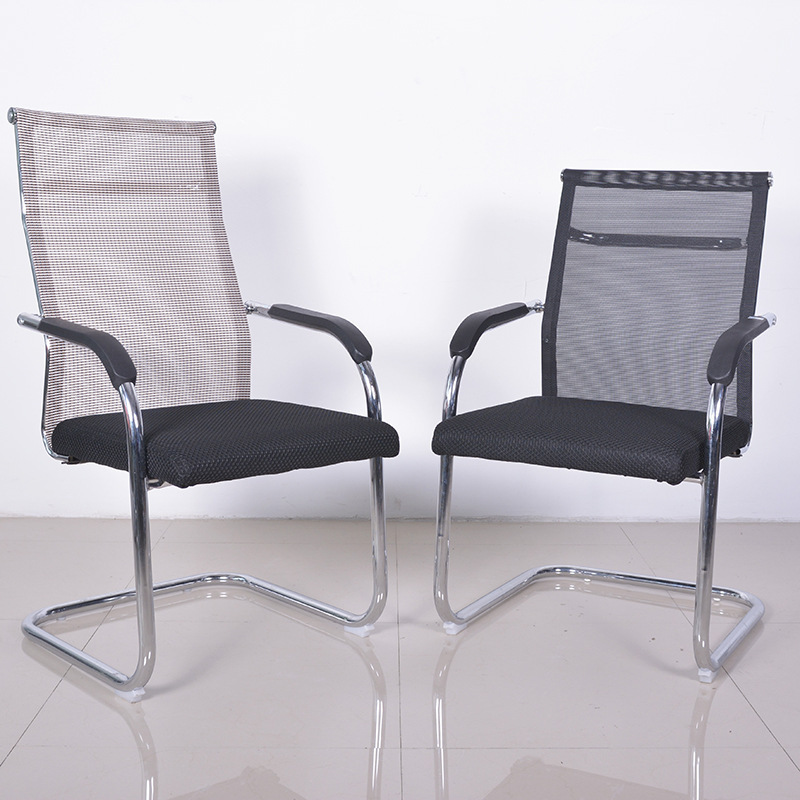 Meeting Conference Chair, conference chair, meeting chair, office conference chair, conference room chair, boardroom chair, executive conference chair, office meeting chair, ergonomic conference chair, visitor chair, training room chair, seminar chair, reception chair, office guest chair, stackable conference chair, modern conference chair, leather conference chair, mesh conference chair, padded conference chair, conference seating, boardroom seating, executive seating, office chair, professional meeting chair, corporate conference chair, commercial office chair, conference furniture, meeting room furniture, office seating solutions, comfortable conference chair, conference chair Kenya, conference chair Nairobi, office chair Kenya, office chair Nairobi, conference room furniture, boardroom furniture, executive office furniture, meeting room seating, durable conference chair, stylish conference chair, modern office seating, business furniture, workspace seating, conference chair supplier, office furniture supplier, conference chair for offices, training chair, guest seating chair, conference room accessories, corporate seating solutions, office interior furniture, professional office seating, conference chair with armrests, high back conference chair, low back conference chair, executive visitor chair, meeting room chair Kenya, affordable conference chair, premium conference chair, commercial seating furniture, office conference furniture, ergonomic office seating, conference chair design, office furnishing solutions, workplace seating, boardroom meeting chair, conference chair supplier Kenya, office seating furniture, executive meeting chair, corporate boardroom chair, visitor seating chair, office waiting chair, conference chair collection, modern boardroom chair, workspace furniture, office décor furniture, professional conference seating, conference room setup, executive conference seating, office guest seating, business meeting chair, conference hall chair, meeting space furniture, conference chair wholesale, office furniture Nairobi Kenya.