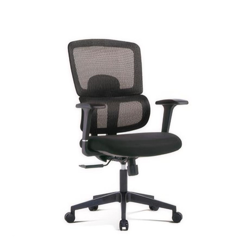 orthopedic office chair, orthopedic office chairs, ergonomic orthopedic office chair, orthopedic ergonomic chair, orthopedic desk chair, orthopedic computer chair, orthopedic workstation chair, orthopedic executive office chair, orthopedic high back office chair, orthopedic mesh office chair, orthopedic leather office chair, orthopedic fabric office chair, orthopedic task chair, orthopedic swivel office chair, orthopedic reclining office chair, orthopedic office seating, back support orthopedic office chair, spine support office chair, posture correction office chair, posture support orthopedic chair, lumbar support office chair, adjustable lumbar support chair, lower back support office chair, orthopedic chair for back pain, office chair for back pain relief, orthopedic chair for long hours, orthopedic chair for sitting all day, ergonomic chair for spinal alignment, orthopedic office chair with headrest, neck support office chair, adjustable headrest office chair, orthopedic chair with armrests, adjustable armrest orthopedic chair, padded armrest office chair, orthopedic chair with footrest, reclining orthopedic chair with footrest, executive orthopedic recliner chair, breathable orthopedic office chair, mesh back orthopedic chair, ventilated office chair, cooling mesh office chair, pressure relief office chair, memory foam orthopedic chair, high density foam office chair, cushioned orthopedic office chair, extra padded orthopedic chair, orthopedic office chair adjustable height, gas lift orthopedic office chair, tilt lock orthopedic chair, synchro tilt office chair, tension control orthopedic chair, ergonomic seat depth adjustment chair, waterfall seat edge chair, orthopedic chair for posture improvement, healthy sitting office chair, spinal health office chair, orthopedic seating solution, orthopedic office furniture chair, medical ergonomic office chair, therapeutic office chair, professional orthopedic office chair, premium orthopedic office chair, luxury orthopedic office chair, modern orthopedic office chair, contemporary orthopedic office chair, minimalist orthopedic office chair, black orthopedic office chair, grey orthopedic office chair, white orthopedic office chair, blue orthopedic office chair, executive orthopedic leather chair, orthopedic mesh executive chair, orthopedic home office chair, orthopedic remote work chair, orthopedic study chair, orthopedic workstation seating, orthopedic chair for productivity, orthopedic office chair for professionals, orthopedic office chair for managers, orthopedic office chair for executives, orthopedic office chair for programmers, orthopedic office chair for designers, orthopedic office chair for accountants, orthopedic office chair for students, orthopedic chair for long work sessions, office chair with orthopedic support, office chair with adjustable lumbar cushion, office chair with removable lumbar pillow, ergonomic orthopedic seating system, orthopedic office chair with neck pillow, orthopedic office chair with back cushion, orthopedic office chair with spinal support, orthopedic chair with ergonomic contours, S-shaped backrest office chair, contoured orthopedic office chair, orthopedic office chair for lower back pain, orthopedic chair for neck pain relief, orthopedic office chair for posture alignment, orthopedic chair for workplace wellness, orthopedic chair for ergonomic workspace, office chair for healthy posture, office chair for spine alignment, orthopedic office chair with wide seat, big and tall orthopedic office chair, heavy duty orthopedic office chair, reinforced orthopedic office chair, durable orthopedic office chair, commercial grade orthopedic chair, professional grade orthopedic office chair, orthopedic office chair with steel frame, orthopedic office chair with nylon base, orthopedic office chair with chrome base, smooth rolling orthopedic chair, caster wheel orthopedic office chair, silent wheel office chair, office chair with orthopedic comfort, ergonomic orthopedic executive seating, premium posture support chair, orthopedic office chair for corporate offices, orthopedic chair for home office setup, orthopedic office chair for remote workers, orthopedic office chair for long sitting hours, office chair designed by ergonomics principles, orthopedic office chair with advanced ergonomics, orthopedic office chair with customizable adjustments, office chair for spinal health, orthopedic chair for workplace comfort, orthopedic chair for office productivity, orthopedic chair for healthy workspace, orthopedic office chair modern design, orthopedic office chair premium comfort, orthopedic office chair superior support, orthopedic office chair with breathable upholstery, orthopedic office chair with mesh back support, orthopedic office chair with premium cushioning, orthopedic office chair with ergonomic head support, orthopedic office chair with full body support, orthopedic office chair with posture enhancing design, orthopedic office chair with lumbar adjustment system, orthopedic office chair for executive workspaces, orthopedic office chair for professional environments, orthopedic office chair with ergonomic recline mechanism, orthopedic office chair for intensive computer use, orthopedic office chair for desk work, orthopedic office chair for office interiors, orthopedic office chair furniture, orthopedic office chair ergonomic seating solution, orthopedic office chair productivity enhancement, orthopedic office chair comfort focused design, orthopedic office chair workspace wellness, orthopedic office chair long term comfort, orthopedic office chair ergonomic innovation, orthopedic office chair modern workspace furniture, orthopedic office chair executive comfort solution, orthopedic office chair advanced lumbar technology, orthopedic office chair adaptive support system, orthopedic office chair ergonomic lifestyle furniture, orthopedic office chair health conscious seating, orthopedic office chair premium workspace solution, orthopedic office chair back care furniture, orthopedic office chair wellness focused seating, orthopedic office chair ergonomic office essential, orthopedic office chair ergonomic performance seating, orthopedic office chair supportive workplace furniture, orthopedic office chair luxury ergonomic seating, orthopedic office chair posture friendly design, orthopedic office chair spine care solution, orthopedic office chair office wellness furniture, orthopedic office chair healthy office setup, orthopedic office chair comfort and support seating, orthopedic office chair professional ergonomic solution, orthopedic office chair workplace health seating, orthopedic office chair premium ergonomic furniture, orthopedic office chair superior posture support, orthopedic office chair ergonomic executive furniture, orthopedic office chair modern comfort seating, orthopedic office chair advanced support design, orthopedic office chair high performance ergonomic seating, orthopedic office chair workplace comfort solution, orthopedic office chair ergonomic business furniture, orthopedic office chair long-lasting comfort chair, orthopedic office chair office productivity solution, orthopedic office chair ergonomic corporate seating, orthopedic office chair premium professional chair, orthopedic office chair posture correction solution,