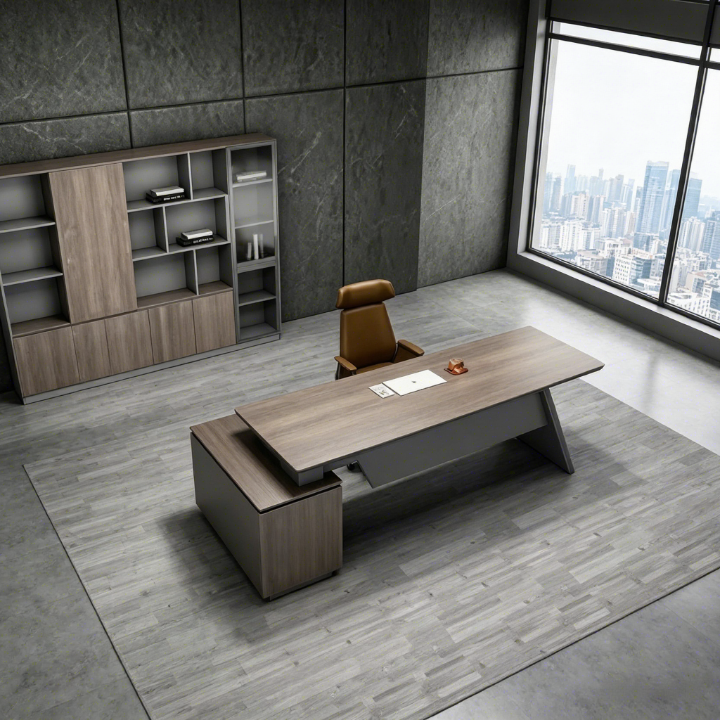 director's office desk, director office desk, executive office desk, director workstation desk, executive desk, managerial office desk, premium office desk, luxury office desk, professional office desk, director office table, executive workstation, corporate office desk, director workspace desk, executive furniture desk, office desk for directors, modern executive desk, director computer desk, executive office table, director work table, office furniture desk, executive workspace solution, contemporary office desk, director desk with storage, executive desk with drawers, director office furniture, premium workstation desk, executive leadership desk, office desk for executives, director desk with cabinets, spacious office desk, executive workstation furniture, director office setup, corporate executive desk, director productivity desk, professional workstation furniture, director desk design, executive office workstation, office management desk, director desk with return, luxury executive workstation, executive office furniture, director workspace furniture, premium office furniture, director office workstation, executive desk for professionals, director office planning desk, business office desk, executive desk organization, director desk with side storage, office furniture for leadership, executive desk with ample workspace, director office solutions, executive desk for corporate offices, director desk with functional design, office workspace furniture, director leadership workstation, executive office productivity desk, director workstation setup, office desk for business leaders, director office environment, executive desk with premium finish, director office furniture solution, executive workspace enhancement desk, director desk for modern offices, executive office desk configuration, director office productivity furniture, corporate leadership desk, executive workstation table, director desk with integrated storage, office desk for decision makers, director office table design, executive office setup furniture, director workspace management desk, premium director desk, executive desk with smart organization, director workstation furniture, office furniture for executives, director office desk with storage, executive desk for leadership offices, director office furniture collection, executive office environment furniture, director desk for administrative offices, executive office solutions desk, director office workstation furniture, luxury director office desk, executive furniture collection, director desk for premium workspaces, office desk for senior management, director office desk design, executive office furniture design, director workspace planning desk,
