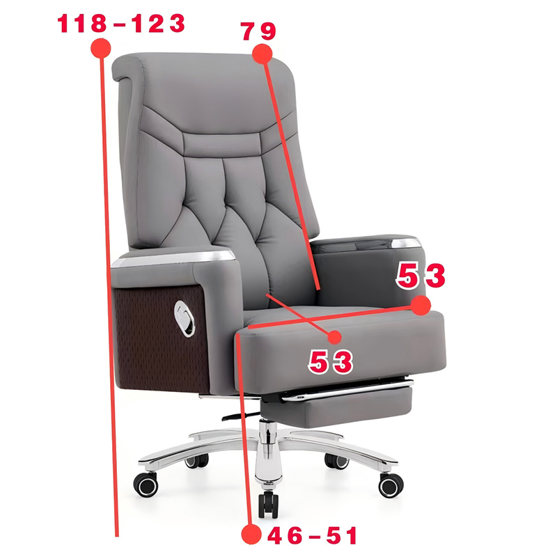 Executive High Back Chair, executive high back chair, high back office chair, executive office chair, executive chair, manager chair, director chair, CEO chair, leather executive chair, ergonomic executive chair, luxury office chair, premium office chair, professional office chair, corporate office chair, business office chair, executive seating, office seating, high back leather chair, cushioned office chair, padded executive chair, lumbar support chair, posture support chair, ergonomic seating chair, comfortable office chair, swivel office chair, rolling office chair, caster wheel chair, adjustable office chair, adjustable height chair, reclining office chair, tilt mechanism chair, headrest office chair, armrest office chair, modern office chair, contemporary office chair, stylish office chair, durable office chair, high quality office chair, office furniture, executive furniture, workspace chair, office interior seating, corporate furniture, management office chair, executive workstation chair, office desk chair, premium office furniture, luxury workspace chair, professional seating solution, office setup furniture, workspace furniture, office productivity chair, office furniture Kenya, office furniture Nairobi, executive chair Kenya, executive chair Nairobi, high back chair Kenya, high back chair Nairobi, office chair Kenya, office chair Nairobi, leather chair Kenya, leather chair Nairobi, ergonomic chair Kenya, ergonomic chair Nairobi, office seating Kenya, office seating Nairobi, corporate seating Kenya, business furniture Nairobi, office chair supplier Kenya, office furniture supplier Nairobi, executive seating solutions, management seating furniture, luxury executive seating, premium executive chair Kenya, modern executive seating, professional workspace seating, executive office setup, workplace seating solutions, comfortable executive chair, executive chair with headrest, office décor furniture, commercial seating furniture, high end executive chair, executive management chair, premium workspace seating, durable executive office chair, corporate executive seating, leadership office chair.Executive High Back Chair, executive high back chair, high back office chair, executive office chair, executive chair, manager chair, director chair, CEO chair, leather executive chair, ergonomic executive chair, luxury office chair, premium office chair, professional office chair, corporate office chair, business office chair, executive seating, office seating, high back leather chair, cushioned office chair, padded executive chair, lumbar support chair, posture support chair, ergonomic seating chair, comfortable office chair, swivel office chair, rolling office chair, caster wheel chair, adjustable office chair, adjustable height chair, reclining office chair, tilt mechanism chair, headrest office chair, armrest office chair, modern office chair, contemporary office chair, stylish office chair, durable office chair, high quality office chair, office furniture, executive furniture, workspace chair, office interior seating, corporate furniture, management office chair, executive workstation chair, office desk chair, premium office furniture, luxury workspace chair, professional seating solution, office setup furniture, workspace furniture, office productivity chair, office furniture Kenya, office furniture Nairobi, executive chair Kenya, executive chair Nairobi, high back chair Kenya, high back chair Nairobi, office chair Kenya, office chair Nairobi, leather chair Kenya, leather chair Nairobi, ergonomic chair Kenya, ergonomic chair Nairobi, office seating Kenya, office seating Nairobi, corporate seating Kenya, business furniture Nairobi, office chair supplier Kenya, office furniture supplier Nairobi, executive seating solutions, management seating furniture, luxury executive seating, premium executive chair Kenya, modern executive seating, professional workspace seating, executive office setup, workplace seating solutions, comfortable executive chair, executive chair with headrest, office décor furniture, commercial seating furniture, high end executive chair, executive management chair, premium workspace seating, durable executive office chair, corporate executive seating, leadership office chair.