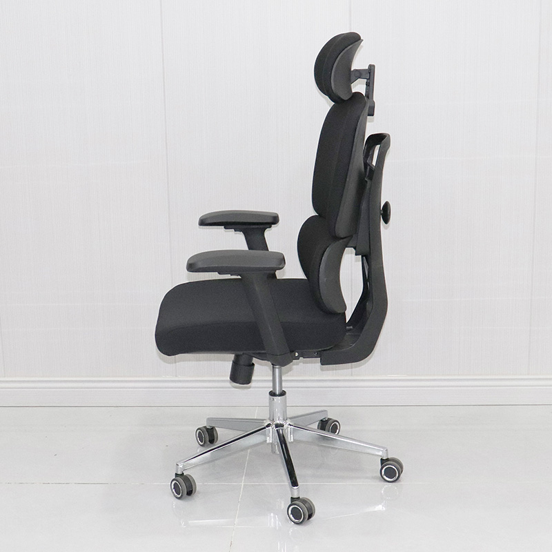 Ergonomic Office Chair, ergonomic office chair, ergonomic chair, office chair, office seating, adjustable office chair, lumbar support chair, posture support chair, back support chair, ergonomic desk chair, workstation chair, computer chair, task chair, executive ergonomic chair, mesh office chair, high back office chair, mid back office chair, breathable office chair, swivel office chair, rolling office chair, caster wheel chair, adjustable height chair, tilt mechanism chair, headrest office chair, armrest office chair, comfortable office chair, professional office chair, corporate office chair, business office chair, commercial office chair, executive seating, office furniture, workspace seating, corporate furniture, office interior seating, management office chair, productivity chair, ergonomic seating solution, long hours office chair, posture correction chair, spine support chair, lumbar support office chair, premium office chair, durable office chair, stylish office chair, modern office chair, contemporary office chair, high quality office chair, office setup furniture, workspace furniture, executive office furniture, office furniture Kenya, office furniture Nairobi, ergonomic chair Kenya, ergonomic chair Nairobi, office chair Kenya, office chair Nairobi, mesh chair Kenya, mesh chair Nairobi, office seating Kenya, office seating Nairobi, corporate seating Kenya, business furniture Nairobi, office chair supplier Kenya, office furniture supplier Nairobi, ergonomic seating solutions, professional workspace seating, workplace seating solutions, comfortable workstation chair, executive ergonomic seating, modern ergonomic furniture, office productivity furniture, adjustable lumbar chair, ergonomic workstation chair, breathable ergonomic seating, office desk chair, executive office chair, ergonomic task chair, posture friendly chair, premium workspace seating, commercial seating furniture, ergonomic office furniture, health support office chair, office comfort chair, durable ergonomic chair, workspace comfort seating, modern workspace chair, office ergonomics solution.