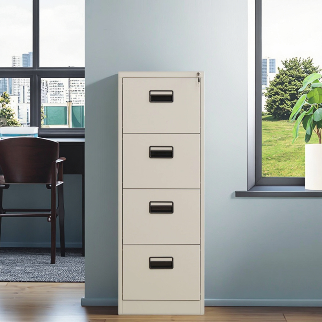 4-Drawer File Cabinet, 4 drawer file cabinet, filing cabinet, office file cabinet, office storage cabinet, document storage cabinet, 4 drawer filing cabinet, metal file cabinet, steel file cabinet, wooden file cabinet, vertical file cabinet, lateral file cabinet, office furniture, office storage furniture, office organization cabinet, office document cabinet, secure file cabinet, lockable file cabinet, key lock file cabinet, office drawer cabinet, file storage drawers, document filing system, office records cabinet, archive cabinet, record storage cabinet, office filing system, business file cabinet, corporate office furniture, commercial office storage, professional office furniture, executive storage cabinet, durable file cabinet, heavy duty file cabinet, premium file cabinet, modern office furniture, contemporary file cabinet, workspace storage cabinet, office organization furniture, office paperwork storage, file organizer cabinet, office storage solution, secure document storage, office cupboard cabinet, filing system furniture, office storage unit, office filing drawers, workspace organization system, office interior furniture, office setup furniture, office furniture Kenya, office furniture Nairobi, file cabinet Kenya, file cabinet Nairobi, 4 drawer cabinet Kenya, 4 drawer cabinet Nairobi, office cabinet Kenya, office cabinet Nairobi, office storage Kenya, office storage Nairobi, office furniture supplier Kenya, office furniture supplier Nairobi, filing cabinet supplier Kenya, filing cabinet supplier Nairobi, document storage Kenya, document storage Nairobi, executive office storage, management office furniture, corporate storage furniture, business office furniture, workplace storage cabinet, office filing solution, office archive storage, confidential file storage, office records storage cabinet, professional storage cabinet, secure office filing cabinet, modern storage furniture, durable office storage cabinet, high quality file cabinet, office organization system, office equipment storage cabinet, commercial filing cabinet Kenya, workspace filing cabinet, office drawer storage system.