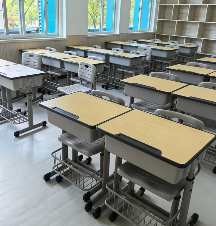 Adjustable Children Desk, adjustable children desk, kids adjustable desk, adjustable kids study desk, children study desk, kids study table, children study table, kids writing desk, kids learning desk, student study desk, kids desk and chair set, ergonomic kids desk, height adjustable kids desk, adjustable height study desk, growing kids desk, toddler study desk, school desk for kids, preschool study desk, kindergarten desk, children learning table, kids homework desk, study desk for children, educational kids furniture, kids study furniture, kids room desk, home study desk for kids, children writing table, adjustable school desk, kids workstation desk, compact kids desk, modern kids desk, wooden kids desk, plastic kids desk, durable kids desk, safe kids furniture, child-friendly desk, colorful kids desk, multi-purpose kids desk, kids activity desk, kids learning workstation, kids study setup, kids desk furniture, kids furniture, office study desk for kids, children desk set, adjustable study furniture, kids learning furniture, kids education desk, ergonomic children furniture, kids desk with storage, kids desk with drawers, study desk adjustable height, children desk Kenya, kids desk Kenya, kids desk Nairobi, children furniture Kenya, children furniture Nairobi, study desk Kenya, study desk Nairobi, kids furniture Kenya, kids furniture Nairobi, adjustable kids desk Kenya, adjustable kids desk Nairobi, educational furniture Kenya, student desk Kenya, student desk Nairobi, kids study desk supplier Kenya, kids furniture supplier Nairobi, home study setup for kids, modern kids study furniture, ergonomic learning desk Kenya, kids study workspace, adjustable learning table, children study station furniture, kids desk solutions, kids academic desk, child study furniture Nairobi, durable children desk Kenya, safe study desk for kids, modern educational furniture Kenya.