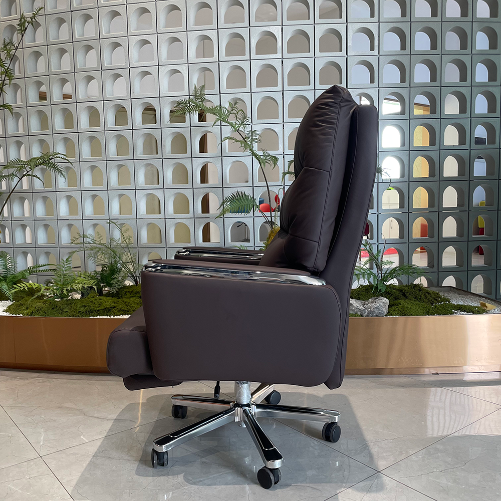 Leather Director's Chair, leather director's chair, director chair, executive leather chair, leather executive chair, director office chair, executive office chair, CEO chair, manager chair, high back leather chair, luxury office chair, premium leather chair, ergonomic leather chair, executive seating, office seating, professional office chair, corporate office chair, swivel director chair, adjustable office chair, reclining leather chair, cushioned leather chair, padded executive chair, comfortable office chair, lumbar support chair, posture support chair, leather workstation chair, modern office chair, luxury seating chair, business office chair, commercial office chair, executive furniture, office furniture, office chair, workspace seating, executive workspace chair, corporate furniture, office interior seating, management office chair, professional seating solution, premium office furniture, durable office chair, stylish office chair, contemporary office chair, high quality leather chair, leather chair with armrests, rolling office chair, caster wheel chair, adjustable height chair, tilt mechanism chair, office productivity chair, office setup furniture, workspace furniture, executive office furniture, director office furniture, office furniture Kenya, office furniture Nairobi, leather chair Kenya, leather chair Nairobi, office chair Kenya, office chair Nairobi, director chair Kenya, director chair Nairobi, executive chair Kenya, executive chair Nairobi, ergonomic chair Kenya, ergonomic chair Nairobi, corporate seating Kenya, business furniture Nairobi, office seating Kenya, office seating Nairobi, premium leather chair Kenya, luxury office chair Nairobi, office chair supplier Kenya, office furniture supplier Nairobi, executive seating solutions, management seating furniture, leather executive chair supplier, modern executive seating, professional workspace seating, executive office setup, workplace seating solutions, comfortable director chair, executive chair with headrest, office décor furniture, luxury workspace chair, commercial seating furniture, high end executive chair, premium workspace seating, l