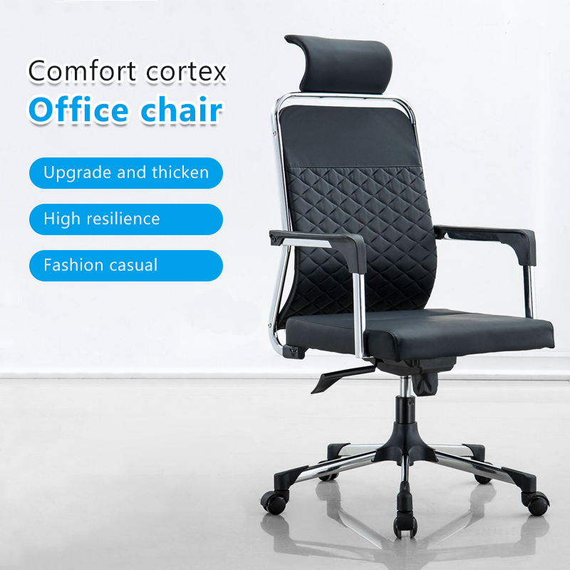 ergonomic high back seat, high back ergonomic seat, ergonomic office seat, high back office seat, ergonomic seating chair, lumbar support seat, ergonomic desk seat, high back support seat, office seat ergonomic design, ergonomic workstation seat, adjustable ergonomic seat, executive ergonomic seat, ergonomic computer seat, office seat with lumbar support, posture support seat, ergonomic task seat, ergonomic swivel seat, high back executive seat, ergonomic office seating, office seat for long hours, ergonomic workplace seat, high back ergonomic office seat, ergonomic manager seat, premium ergonomic seat, comfortable office seat, orthopedic ergonomic seat, ergonomic seating solution, office seat with headrest, ergonomic seat with neck support, adjustable lumbar seat, breathable ergonomic seat, mesh ergonomic seat, ergonomic office furniture seating, office seat for productivity, ergonomic seat for home office, office seat with armrests, ergonomic seating system, high comfort ergonomic seat, ergonomic support seat, office seat for professionals, ergonomic executive seating, office seat durable design, ergonomic seat premium quality, ergonomic office seat modern design, office seat adjustable height, ergonomic workstation seating, office seat with posture support, ergonomic seat stylish design, office seat contemporary style, ergonomic seating furniture, office seat workspace solution, ergonomic seat for daily use, office seat healthy posture support, ergonomic chair high back seating, office seat business environment, ergonomic seat with adjustable features, office seat modern furniture, ergonomic comfort seating, office seat for workplace comfort, ergonomic office seating solution, high back seat for office use, ergonomic seat sleek design, office seat functional design, ergonomic seat professional furniture, office seat premium comfort, ergonomic seat durable materials, office seat modern workspace, ergonomic executive office seating, office seat organized workspace, ergonomic seating for desk work, office seat supportive design, ergonomic seat commercial use, office seat smart design, ergonomic seat high end design, office seat with superior back support, ergonomic seating premium quality, office seat ergonomic support system, high back ergonomic workspace seat, office seat contemporary furniture, ergonomic seat luxury finish, office seat practical workspace seating, ergonomic seating for corporate use, office seat quality office furniture, ergonomic high back office seating solution, office seat adjustable lumbar support, ergonomic seating for productivity, office seat comfortable support, ergonomic office seat professional setup.