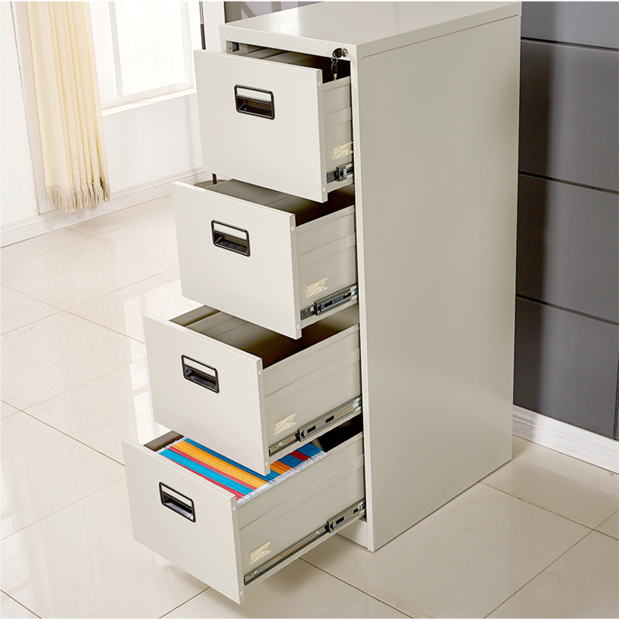 4-drawer filing cabinet, filing cabinet, 4 drawer filing cabinet, office filing cabinet, file storage cabinet, document filing cabinet, vertical filing cabinet, lockable filing cabinet, metal filing cabinet, steel filing cabinet, wooden filing cabinet, office storage cabinet, document storage cabinet, file organizer cabinet, office organization furniture, secure filing cabinet, lock and key filing cabinet, anti tilt filing cabinet, commercial filing cabinet, corporate filing cabinet, business storage cabinet, workplace filing solution, office furniture cabinet, archive filing cabinet, records storage cabinet, document management cabinet, professional filing cabinet, executive filing cabinet, premium filing cabinet, modern filing cabinet, contemporary filing cabinet, minimalist filing cabinet, durable filing cabinet, heavy duty filing cabinet, high quality filing cabinet, office drawer cabinet, filing drawer unit, office file organizer, storage drawer cabinet, 4 drawer storage cabinet, A4 filing cabinet, letter size filing cabinet, legal size filing cabinet, office archive cabinet, document organizer furniture, office paperwork storage, file management system, workplace organization cabinet, office workstation storage, under desk filing cabinet, side filing cabinet, freestanding filing cabinet, floor standing filing cabinet, compact filing cabinet, space saving filing cabinet, large capacity filing cabinet, high capacity file storage, office supply cabinet, stationery storage cabinet, reinforced filing cabinet, powder coated steel cabinet, scratch resistant filing cabinet, moisture resistant cabinet, secure document storage, office records cabinet, file retention cabinet, archive storage furniture, office filing system cabinet, professional office storage solution, corporate document cabinet, business records storage, office administration cabinet, office file drawer cabinet, smooth glide filing drawers, full extension drawer cabinet, organized workspace cabinet, office document organizer, office filing furniture, premium office storage cabinet, commercial grade filing cabinet, robust filing cabinet, office storage solution, executive office storage furniture, modern workspace filing cabinet, office furniture filing system, workplace productivity cabinet, office document filing system, durable office drawer storage, office records management cabinet, secure office filing system, professional storage furniture, efficient document storage cabinet, office organization solution, high performance filing cabinet, office file storage unit, lockable document cabinet, office filing drawers with lock, corporate office storage system, office archive filing solution, premium document organizer cabinet, workplace file management furniture, office cabinet with filing drawers, sleek filing cabinet, stylish office storage cabinet, contemporary office filing solution, business office organization cabinet, document filing storage unit, professional archive cabinet, office filing cabinet with drawers, high durability filing cabinet, office records organizer cabinet, modern business storage furniture, secure workplace filing cabinet, premium office filing solution, office filing cabinet for documents, durable file storage furniture, organized office document cabinet, office filing cabinet with lockable drawers, corporate filing storage solution, office administration storage cabinet, professional document management furniture, commercial office filing cabinet, office filing system furniture, efficient workplace storage cabinet, modern office archive storage, premium filing cabinet furniture, office document organization solution, secure business records cabinet, heavy duty office filing cabinet, functional office filing storage, workplace archive management cabinet, office file organization furniture, high quality office filing system, office filing cabinet for professional use, business document storage cabinet, office filing furniture collection, durable office archive cabinet, premium workplace filing solution, organized file storage furniture, office records filing cabinet, secure office document storage, modern office filing cabinet design, professional file management cabinet, office filing cabinet with smooth drawers, corporate office organization furniture, office storage and filing solution, premium filing cabinet for offices, workplace filing system cabinet, office document archive storage, efficient office file cabinet, robust document filing solution, office filing cabinet with spacious storage, high performance office filing furniture, professional office archive solution, office filing cabinet built for durability, modern filing storage cabinet for workplaces, corporate document organization cabinet, executive office filing cabinet solution, office filing cabinet with secure locking system, premium office document storage furniture,