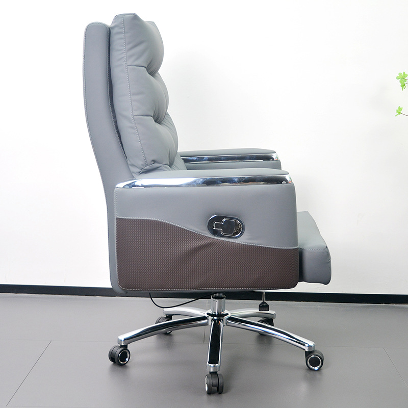director's office chair, director chair, executive office chair, director executive chair, high back office chair, luxury office chair, ergonomic director chair, premium office chair, director workstation chair, executive leather chair, managerial office chair, office chair for directors, professional office chair, director desk chair, executive swivel chair, office seating furniture, director office seating, ergonomic executive chair, director leadership chair, executive workspace chair, office chair with lumbar support, director office furniture chair, adjustable office chair, premium leather office chair, office chair for executives, director comfort chair, executive task chair, office chair with headrest, director seating solution, corporate office chair, luxury executive seating, director business chair, office chair for managers, ergonomic office seating, director office workstation chair, office chair for long hours, executive comfort chair, director professional chair, office chair with armrests, executive office furniture chair, director productivity chair, office chair for leadership roles, high end office chair, director office setup chair, executive ergonomic seating, office chair for corporate use, director workspace seating, office chair with adjustable features, director workstation seating, premium executive chair, office chair for decision makers, director office comfort chair, executive office seating solution, office chair for professionals, director office furniture solution, luxury director chair, office chair for workplace comfort, executive chair with wheels, director office chair design, office chair for business leaders, ergonomic director seating, executive office workstation chair, office chair for senior management, director chair with lumbar support, office chair for boardroom use, executive leather office chair, director office productivity chair, office chair with premium upholstery, director chair for modern offices, executive chair for office use, office chair for workplace wellness, director office seating furniture, executive office chair with headrest, office chair for administrative leadership, director chair for corporate environments, executive office comfort seating, office chair for productivity and comfort, director office furniture collection, executive seating for professionals, office chair for long working hours, director chair with ergonomic support, office chair for modern workspace, executive office chair premium design, director office chair for executives, office chair for leadership offices, director office chair with adjustable height, executive office seating furniture, director chair for professional use, office chair for corporate workspace, luxury director office seating, executive chair for business professionals, director office environment chair.