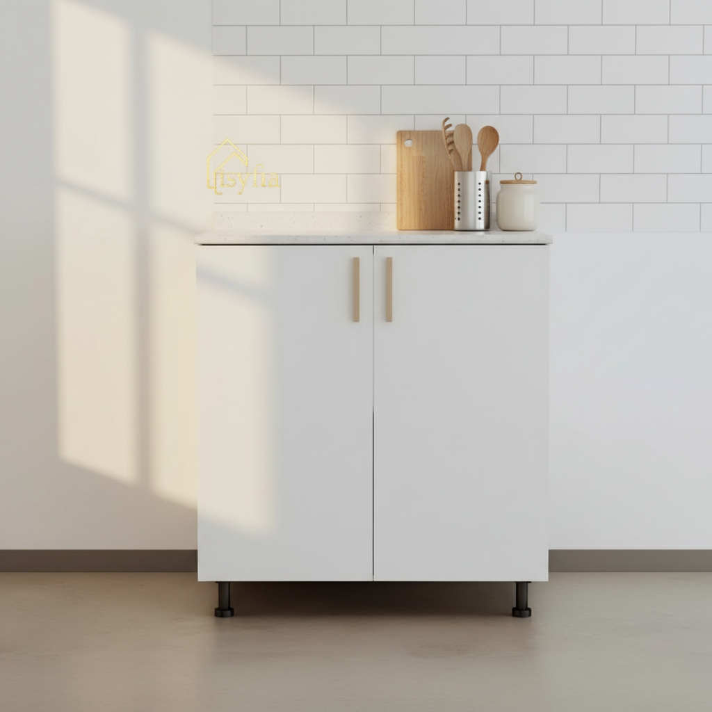 credenza cabinet, office credenza cabinet, executive credenza cabinet, office credenza, credenza storage cabinet, executive storage cabinet, office storage cabinet, credenza cupboard, office side cabinet, executive side cabinet, office furniture cabinet, workplace storage cabinet, corporate storage cabinet, business storage cabinet, professional storage cabinet, commercial storage cabinet, modern credenza cabinet, contemporary credenza cabinet, luxury credenza cabinet, premium credenza cabinet, stylish credenza cabinet, designer credenza cabinet, minimalist credenza cabinet, executive office furniture, office organization cabinet, storage furniture cabinet, office filing cabinet, document storage cabinet, file storage cabinet, records storage cabinet, archive storage cabinet, office supply cabinet, stationery storage cabinet, workplace organization furniture, office interior furniture, corporate office furniture, business furniture cabinet, professional workspace furniture, executive office storage, office workspace storage, office cabinet with shelves, credenza cabinet with drawers, credenza cabinet with doors, lockable credenza cabinet, secure storage cabinet, office cupboard cabinet, wooden credenza cabinet, engineered wood credenza, MDF credenza cabinet, laminate credenza cabinet, solid wood credenza cabinet, walnut credenza cabinet, oak credenza cabinet, mahogany credenza cabinet, brown credenza cabinet, black credenza cabinet, white credenza cabinet, grey credenza cabinet, modern wood credenza cabinet, luxury wood storage cabinet, durable credenza cabinet, heavy duty storage cabinet, strong frame cabinet, reinforced storage cabinet, scratch resistant cabinet, waterproof storage cabinet, easy maintenance cabinet, spacious storage cabinet, compact credenza cabinet, space saving storage cabinet, multi purpose office cabinet, office organization solution, productivity storage furniture, executive workspace storage, office filing and storage cabinet, office administration cabinet, manager office cabinet, director office cabinet, CEO office cabinet, boardroom credenza cabinet, conference room storage cabinet, reception area storage cabinet, workplace filing system, office records management cabinet, document organization furniture, office storage solution, executive office setup furniture, professional office setup cabinet, modern workspace storage, office decor cabinet, office cabinet furniture, workplace efficiency furniture, office cabinet online, buy credenza cabinet, best credenza cabinet, affordable credenza cabinet, premium credenza cabinet, durable credenza cabinet, modern credenza furniture, luxury office storage cabinet, executive credenza cabinet Kenya, Nairobi credenza cabinet, office furniture Kenya, office cabinet Kenya, executive furniture Kenya, storage cabinet suppliers, office furniture suppliers, commercial storage furniture, professional office storage, workplace storage solutions, office organization systems, credenza cabinet collection, credenza cabinet models, credenza cabinet variants, credenza cabinet trends, credenza cabinet 2026, executive office storage solutions, modern office cabinet design, office workspace organization, business storage furniture, corporate storage solutions, executive sideboard cabinet, office sideboard cabinet, storage credenza furniture, executive filing credenza, management office storage cabinet, premium office organization furniture.