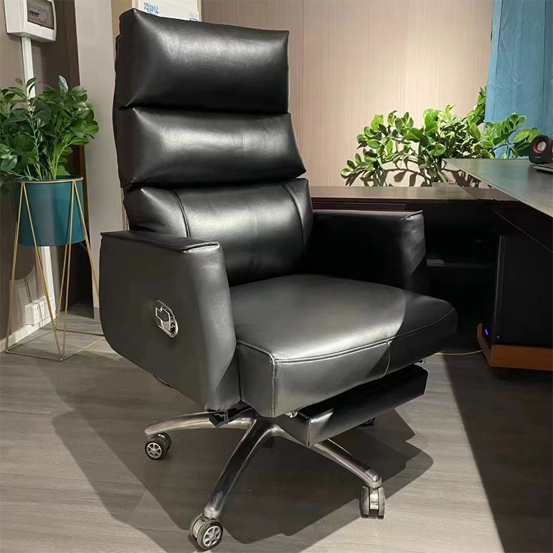 Leather Director's Chair, leather director's chair, director chair, executive leather chair, leather executive chair, director office chair, executive office chair, CEO chair, manager chair, high back leather chair, luxury office chair, premium leather chair, ergonomic leather chair, executive seating, office seating, professional office chair, corporate office chair, swivel director chair, adjustable office chair, reclining leather chair, cushioned leather chair, padded executive chair, comfortable office chair, lumbar support chair, posture support chair, leather workstation chair, modern office chair, luxury seating chair, business office chair, commercial office chair, executive furniture, office furniture, office chair, workspace seating, executive workspace chair, corporate furniture, office interior seating, management office chair, professional seating solution, premium office furniture, durable office chair, stylish office chair, contemporary office chair, high quality leather chair, leather chair with armrests, rolling office chair, caster wheel chair, adjustable height chair, tilt mechanism chair, office productivity chair, office setup furniture, workspace furniture, executive office furniture, director office furniture, office furniture Kenya, office furniture Nairobi, leather chair Kenya, leather chair Nairobi, office chair Kenya, office chair Nairobi, director chair Kenya, director chair Nairobi, executive chair Kenya, executive chair Nairobi, ergonomic chair Kenya, ergonomic chair Nairobi, corporate seating Kenya, business furniture Nairobi, office seating Kenya, office seating Nairobi, premium leather chair Kenya, luxury office chair Nairobi, office chair supplier Kenya, office furniture supplier Nairobi, executive seating solutions, management seating furniture, leather executive chair supplier, modern executive seating, professional workspace seating, executive office setup, workplace seating solutions, comfortable director chair, executive chair with headrest, office décor furniture, luxury workspace chair, commercial seating furniture, high end executive chair, premium workspace seating, l