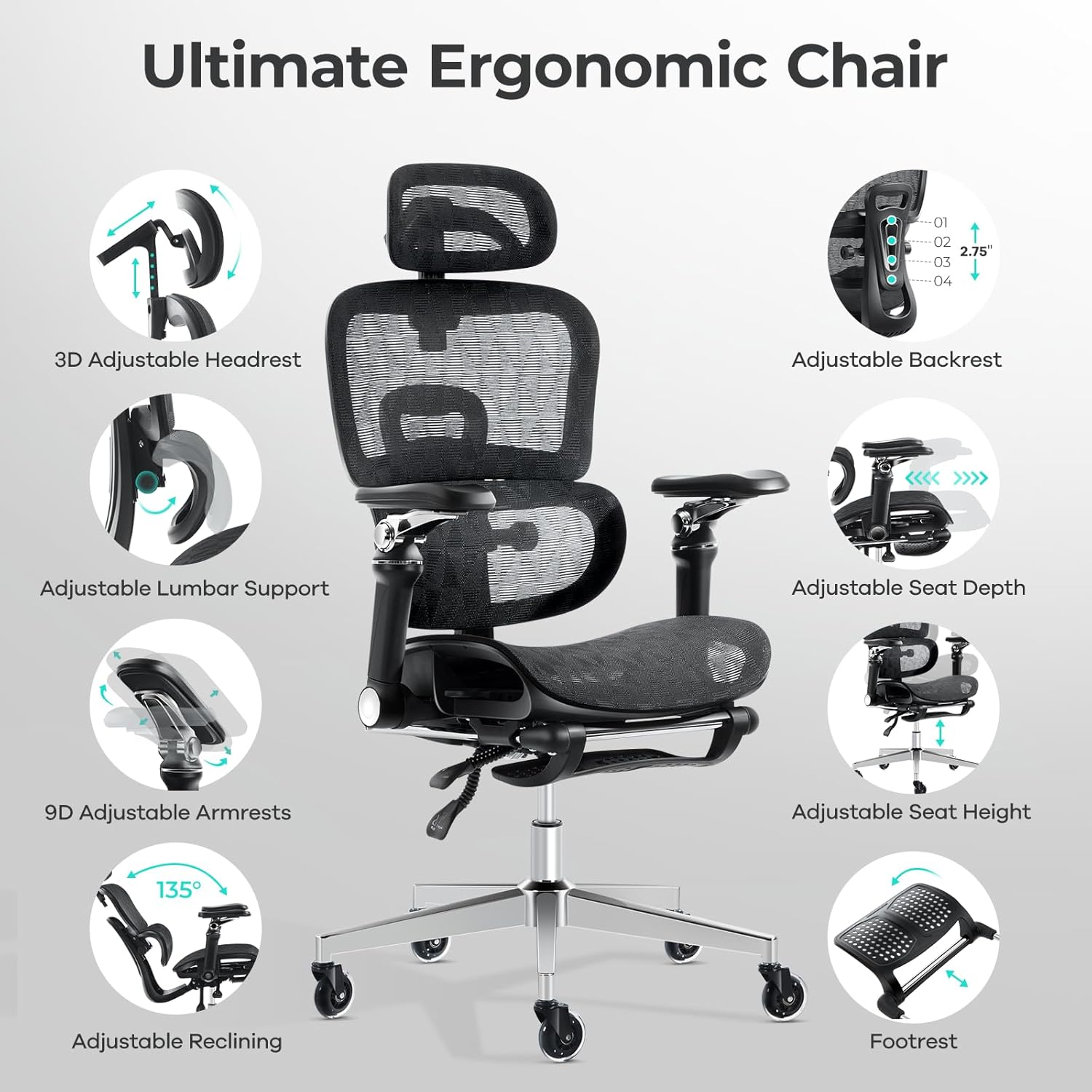 ergonomic mesh seat, ergonomic mesh chair, mesh office chair, ergonomic office chair, breathable mesh chair, mesh back office chair, ergonomic seating chair, office mesh chair, workstation mesh chair, computer mesh chair, desk mesh chair, swivel mesh chair, adjustable mesh chair, height adjustable mesh chair, ergonomic desk chair, ergonomic workstation chair, lumbar support mesh chair, back support mesh chair, posture support chair, spine support chair, neck support chair, headrest mesh chair, adjustable headrest chair, high back mesh chair, mid back mesh chair, office seating solution, ergonomic seating solution, breathable office chair, ventilated office chair, airflow mesh chair, modern mesh chair, contemporary mesh chair, stylish mesh chair, minimalist mesh chair, premium mesh chair, luxury mesh chair, professional office chair, corporate office chair, workplace chair, office furniture chair, office comfort chair, long hours office chair, all day comfort chair, fatigue reducing chair, productivity office chair, office wellness chair, healthy posture chair, back friendly office chair, posture friendly chair, ergonomic task chair, office chair for office use, office chair for home office, office chair for workspace, office chair for professionals, office chair for managers, office chair for executives, office chair for programmers, office chair for designers, office chair for remote workers, office chair for long sitting hours, office chair for productivity, office chair for comfort, office chair for posture support, office chair for back pain relief, mesh ergonomic seating, breathable ergonomic chair, mesh workstation furniture, ergonomic office furniture, modern office furniture chair, durable mesh chair, heavy duty mesh chair, reinforced mesh chair, stable office chair, strong frame chair, metal base chair, nylon base chair, aluminum base chair, scratch resistant chair, easy clean office chair, rolling office chair, caster wheel chair, 360 swivel chair, gas lift office chair, hydraulic office chair, tilt mechanism chair, multi lock tilt chair, tension control chair, adjustable armrest mesh chair, padded armrest mesh chair, ergonomic arm support chair, premium ergonomic mesh chair, luxury ergonomic mesh chair, affordable ergonomic mesh chair, best ergonomic mesh seat, ergonomic mesh seat Kenya, Nairobi mesh chair, office furniture Kenya, ergonomic chair suppliers, mesh chair manufacturers, commercial office chair, institutional office chair, business office chair, professional seating solution, workspace comfort furniture, office interior seating, office productivity seating, ergonomic workstation solution, breathable seating solution, posture correction mesh chair, comfort engineered office chair, modern workspace chair, office setup chair, office chair online, buy ergonomic mesh seat, ergonomic mesh seating system, office wellness seating solution, executive ergonomic mesh chair, professional ergonomic seating furniture, workplace comfort solution.