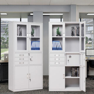 office safe cabinet, safe cabinet, office cabinet with safe, secure storage cabinet, lockable safe cabinet, office security cabinet, filing cabinet with safe, document safe cabinet, metal safe cabinet, steel safe cabinet, office storage cabinet, valuables storage cabinet, security storage cabinet, lockable office cabinet, office safe, office security safe, digital safe cabinet, electronic safe cabinet, biometric safe cabinet, fingerprint safe cabinet, combination safe cabinet, key lock safe cabinet, password safe cabinet, office vault cabinet, secure filing cabinet, confidential document cabinet, records security cabinet, archive safe cabinet, business safe cabinet, corporate safe cabinet, professional safe cabinet, commercial safe cabinet, workplace security cabinet, office furniture safe, secure office furniture, anti theft storage cabinet, tamper resistant cabinet, reinforced steel cabinet, heavy duty safe cabinet, fire resistant safe cabinet, fireproof safe cabinet, burglary resistant cabinet, high security cabinet, secure document storage cabinet, office asset protection cabinet, cash storage cabinet, valuables protection cabinet, confidential file storage cabinet, secure records storage cabinet, office organization cabinet, office storage solution, secure filing system cabinet, office records cabinet, document management cabinet, administrative security cabinet, executive security cabinet, manager security cabinet, integrated safe cabinet, cabinet with hidden safe, cabinet with lockable safe compartment, dual compartment security cabinet, multi purpose safe cabinet, storage cabinet with safe box, office cabinet with secure lock system, smart safe cabinet, modern office safe cabinet, professional office storage furniture, business storage solution cabinet, corporate storage furniture, institutional storage cabinet, commercial storage solution, workplace storage solution cabinet, durable safe cabinet, heavy duty office cabinet, reinforced storage cabinet, powder coated steel cabinet, anti rust safe cabinet, corrosion resistant safe cabinet, secure metal cabinet, lockable storage furniture, office cabinet online, buy office safe cabinet, best office safe cabinet, affordable office safe cabinet, premium safe cabinet, durable safe cabinet, secure cabinet Kenya, office furniture Kenya, Nairobi safe cabinet, office storage Kenya, filing cabinet Kenya, office security furniture, commercial safe storage cabinet, professional secure storage cabinet, workplace safety cabinet, office protection cabinet, secure office organization system, office safety storage solution, secure document cabinet system, high security office storage cabinet, modern secure office cabinet, executive office security solution, office safe storage furniture, secure asset storage cabinet, office vault storage cabinet, confidential office storage cabinet, business security cabinet system, office locking storage cabinet.
