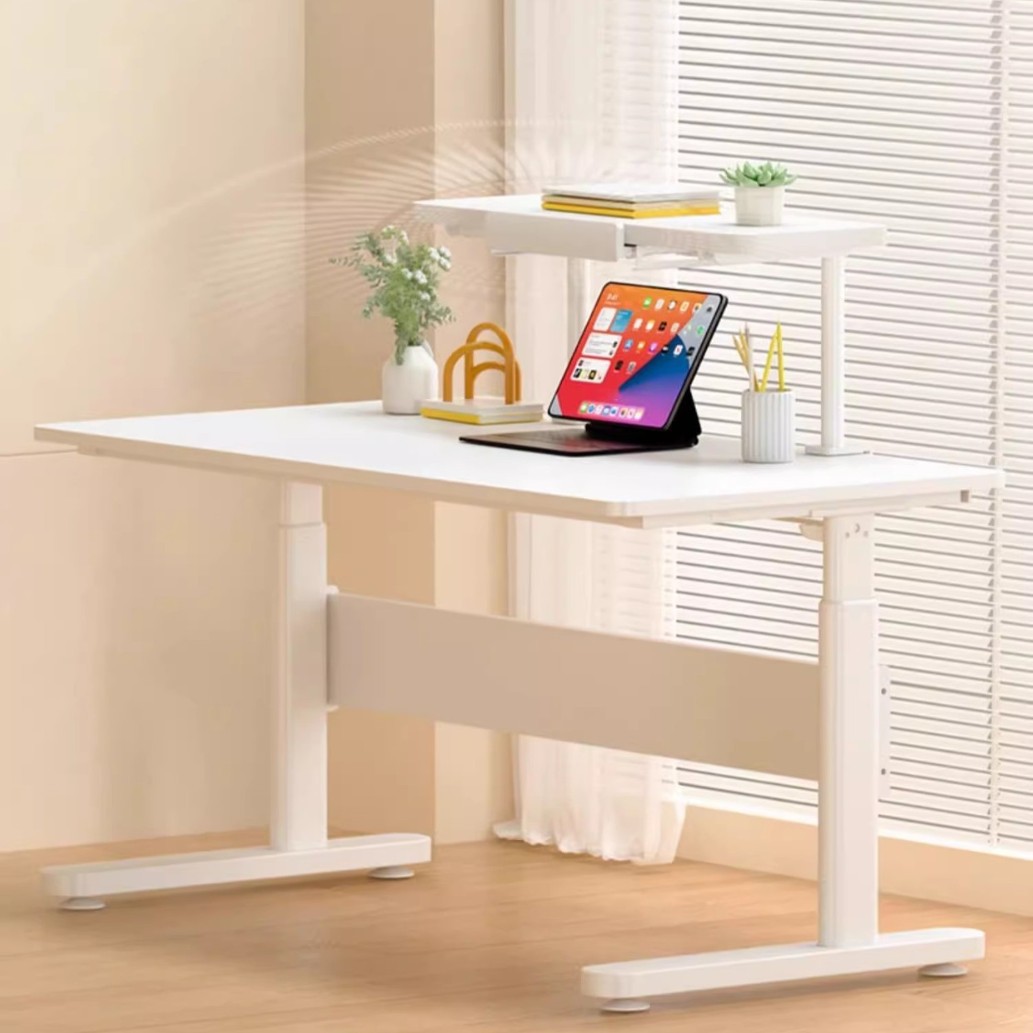 adjustable study desk, adjustable study desks, height adjustable study desk, ergonomic adjustable study desk, modern adjustable study desk, contemporary adjustable study desk, minimalist adjustable study desk, smart adjustable study desk, electric adjustable study desk, manual adjustable study desk, sit stand study desk, standing study desk adjustable, adjustable writing study desk, adjustable student study desk, kids adjustable study desk, teen adjustable study desk, adult adjustable study desk, home adjustable study desk, home study adjustable desk, bedroom study desk adjustable, small adjustable study desk, compact adjustable study desk, foldable adjustable study desk, portable adjustable study desk, space saving adjustable study desk, wall mounted adjustable study desk, wall foldable study desk, laptop adjustable study desk, computer adjustable study desk, workstation adjustable study desk, ergonomic study table adjustable height, height adjustable writing table, adjustable reading desk, adjustable learning desk, study table with adjustable height, adjustable angle study desk, tilting study desk, tilt top adjustable desk, drafting style adjustable study desk, drafting table study desk adjustable, adjustable desk with storage, adjustable study desk with drawers, adjustable study desk with shelves, adjustable study desk with cabinet, adjustable study desk with hutch, adjustable study desk with bookshelf, adjustable study desk with drawer unit, adjustable study desk organizer, multifunction adjustable study desk, modular adjustable study desk, customizable adjustable study desk, adjustable study desk for posture, ergonomic posture study desk, back friendly study desk adjustable, spine support study desk, adjustable desk for long study hours, study desk for students adjustable, study desk for online classes, study desk for remote learning, study desk for homework, study desk for reading and writing, adjustable desk for productivity, modern student furniture desk, educational study desk adjustable, academic study desk ergonomic, school study desk adjustable, university study desk, library study desk adjustable, compact student workstation desk, smart learning desk adjustable, tech enabled study desk, LED study desk adjustable, USB charging study desk, cable managed study desk adjustable, durable adjustable study desk, heavy duty adjustable study desk, premium adjustable study desk, luxury adjustable study desk, budget adjustable study desk, affordable adjustable study desk, high quality adjustable study desk, wooden adjustable study desk, oak adjustable study desk, walnut adjustable study desk, mahogany adjustable study desk, teak adjustable study desk, metal frame adjustable study desk, steel frame adjustable study desk, aluminum adjustable study desk, glass top adjustable study desk, engineered wood adjustable study desk, MDF adjustable study desk, laminate adjustable study desk, black adjustable study desk, white adjustable study desk, brown adjustable study desk, grey adjustable study desk, beige adjustable study desk, modern wooden study desk adjustable, Scandinavian adjustable study desk, industrial adjustable study desk, contemporary wooden study table adjustable, stylish adjustable study desk, aesthetic study desk adjustable, ergonomic learning workstation desk, adjustable desk for back pain prevention, posture correcting study desk, height adjustable ergonomic table, study desk for kids ergonomic adjustable, adjustable desk for home office study setup, multifunctional student desk adjustable, adjustable desk for writing and drawing, art study desk adjustable height, drafting and study desk adjustable, creative workspace adjustable study desk, flexible study desk system, adjustable study desk furniture, modern learning furniture adjustable desk, productivity focused study desk, adjustable academic workspace desk, adjustable study desk for comfortable learning, adjustable study desk with smooth mechanism, gas lift adjustable study desk, crank adjustable study desk, electric motor adjustable study desk, memory height preset study desk, adjustable study desk with anti slip feet, stable adjustable study desk, ergonomic school furniture adjustable desk, adjustable study desk for healthy posture, adjustable study desk for long sitting hours, adjustable study desk with modern design, adjustable study desk with durable frame, adjustable study desk with scratch resistant surface, adjustable study desk with easy assembly, adjustable study desk for small rooms, adjustable study desk for large rooms, adjustable study desk space optimized design, adjustable study desk workstation solution, adjustable study desk modern interior furniture, adjustable study desk study room furniture, adjustable study desk home learning solution, adjustable study desk professional study setup, adjustable study desk multifunction workspace furniture.adjustable study desk, adjustable study desks, height adjustable study desk, ergonomic adjustable study desk, modern adjustable study desk, contemporary adjustable study desk, minimalist adjustable study desk, smart adjustable study desk, electric adjustable study desk, manual adjustable study desk, sit stand study desk, standing study desk adjustable, adjustable writing study desk, adjustable student study desk, kids adjustable study desk, teen adjustable study desk, adult adjustable study desk, home adjustable study desk, home study adjustable desk, bedroom study desk adjustable, small adjustable study desk, compact adjustable study desk, foldable adjustable study desk, portable adjustable study desk, space saving adjustable study desk, wall mounted adjustable study desk, wall foldable study desk, laptop adjustable study desk, computer adjustable study desk, workstation adjustable study desk, ergonomic study table adjustable height, height adjustable writing table, adjustable reading desk, adjustable learning desk, study table with adjustable height, adjustable angle study desk, tilting study desk, tilt top adjustable desk, drafting style adjustable study desk, drafting table study desk adjustable, adjustable desk with storage, adjustable study desk with drawers, adjustable study desk with shelves, adjustable study desk with cabinet, adjustable study desk with hutch, adjustable study desk with bookshelf, adjustable study desk with drawer unit, adjustable study desk organizer, multifunction adjustable study desk, modular adjustable study desk, customizable adjustable study desk, adjustable study desk for posture, ergonomic posture study desk, back friendly study desk adjustable, spine support study desk, adjustable desk for long study hours, study desk for students adjustable, study desk for online classes, study desk for remote learning, study desk for homework, study desk for reading and writing, adjustable desk for productivity, modern student furniture desk, educational study desk adjustable, academic study desk ergonomic, school study desk adjustable, university study desk, library study desk adjustable, compact student workstation desk, smart learning desk adjustable, tech enabled study desk, LED study desk adjustable, USB charging study desk, cable managed study desk adjustable, durable adjustable study desk, heavy duty adjustable study desk, premium adjustable study desk, luxury adjustable study desk, budget adjustable study desk, affordable adjustable study desk, high quality adjustable study desk, wooden adjustable study desk, oak adjustable study desk, walnut adjustable study desk, mahogany adjustable study desk, teak adjustable study desk, metal frame adjustable study desk, steel frame adjustable study desk, aluminum adjustable study desk, glass top adjustable study desk, engineered wood adjustable study desk, MDF adjustable study desk, laminate adjustable study desk, black adjustable study desk, white adjustable study desk, brown adjustable study desk, grey adjustable study desk, beige adjustable study desk, modern wooden study desk adjustable, Scandinavian adjustable study desk, industrial adjustable study desk, contemporary wooden study table adjustable, stylish adjustable study desk, aesthetic study desk adjustable, ergonomic learning workstation desk, adjustable desk for back pain prevention, posture correcting study desk, height adjustable ergonomic table, study desk for kids ergonomic adjustable, adjustable desk for home office study setup, multifunctional student desk adjustable, adjustable desk for writing and drawing, art study desk adjustable height, drafting and study desk adjustable, creative workspace adjustable study desk, flexible study desk system, adjustable study desk furniture, modern learning furniture adjustable desk, productivity focused study desk, adjustable academic workspace desk, adjustable study desk for comfortable learning, adjustable study desk with smooth mechanism, gas lift adjustable study desk, crank adjustable study desk, electric motor adjustable study desk, memory height preset study desk, adjustable study desk with anti slip feet, stable adjustable study desk, ergonomic school furniture adjustable desk, adjustable study desk for healthy posture, adjustable study desk for long sitting hours, adjustable study desk with modern design, adjustable study desk with durable frame, adjustable study desk with scratch resistant surface, adjustable study desk with easy assembly, adjustable study desk for small rooms, adjustable study desk for large rooms, adjustable study desk space optimized design, adjustable study desk workstation solution, adjustable study desk modern interior furniture, adjustable study desk study room furniture, adjustable study desk home learning solution, adjustable study desk professional study setup, adjustable study desk multifunction workspace furniture.
