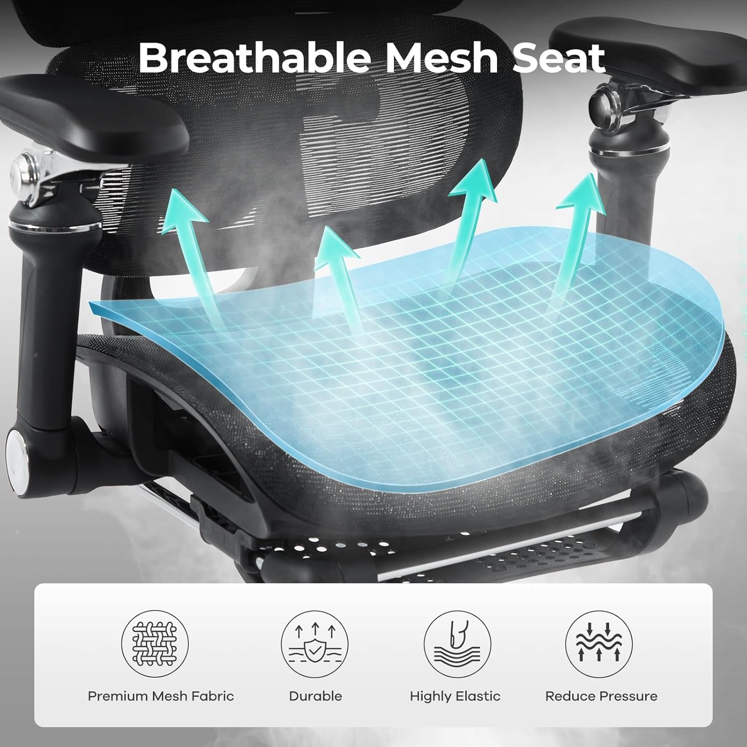 ergonomic mesh seat, ergonomic mesh chair, mesh office chair, ergonomic office chair, breathable mesh chair, mesh back office chair, ergonomic seating chair, office mesh chair, workstation mesh chair, computer mesh chair, desk mesh chair, swivel mesh chair, adjustable mesh chair, height adjustable mesh chair, ergonomic desk chair, ergonomic workstation chair, lumbar support mesh chair, back support mesh chair, posture support chair, spine support chair, neck support chair, headrest mesh chair, adjustable headrest chair, high back mesh chair, mid back mesh chair, office seating solution, ergonomic seating solution, breathable office chair, ventilated office chair, airflow mesh chair, modern mesh chair, contemporary mesh chair, stylish mesh chair, minimalist mesh chair, premium mesh chair, luxury mesh chair, professional office chair, corporate office chair, workplace chair, office furniture chair, office comfort chair, long hours office chair, all day comfort chair, fatigue reducing chair, productivity office chair, office wellness chair, healthy posture chair, back friendly office chair, posture friendly chair, ergonomic task chair, office chair for office use, office chair for home office, office chair for workspace, office chair for professionals, office chair for managers, office chair for executives, office chair for programmers, office chair for designers, office chair for remote workers, office chair for long sitting hours, office chair for productivity, office chair for comfort, office chair for posture support, office chair for back pain relief, mesh ergonomic seating, breathable ergonomic chair, mesh workstation furniture, ergonomic office furniture, modern office furniture chair, durable mesh chair, heavy duty mesh chair, reinforced mesh chair, stable office chair, strong frame chair, metal base chair, nylon base chair, aluminum base chair, scratch resistant chair, easy clean office chair, rolling office chair, caster wheel chair, 360 swivel chair, gas lift office chair, hydraulic office chair, tilt mechanism chair, multi lock tilt chair, tension control chair, adjustable armrest mesh chair, padded armrest mesh chair, ergonomic arm support chair, premium ergonomic mesh chair, luxury ergonomic mesh chair, affordable ergonomic mesh chair, best ergonomic mesh seat, ergonomic mesh seat Kenya, Nairobi mesh chair, office furniture Kenya, ergonomic chair suppliers, mesh chair manufacturers, commercial office chair, institutional office chair, business office chair, professional seating solution, workspace comfort furniture, office interior seating, office productivity seating, ergonomic workstation solution, breathable seating solution, posture correction mesh chair, comfort engineered office chair, modern workspace chair, office setup chair, office chair online, buy ergonomic mesh seat, ergonomic mesh seating system, office wellness seating solution, executive ergonomic mesh chair, professional ergonomic seating furniture, workplace comfort solution.