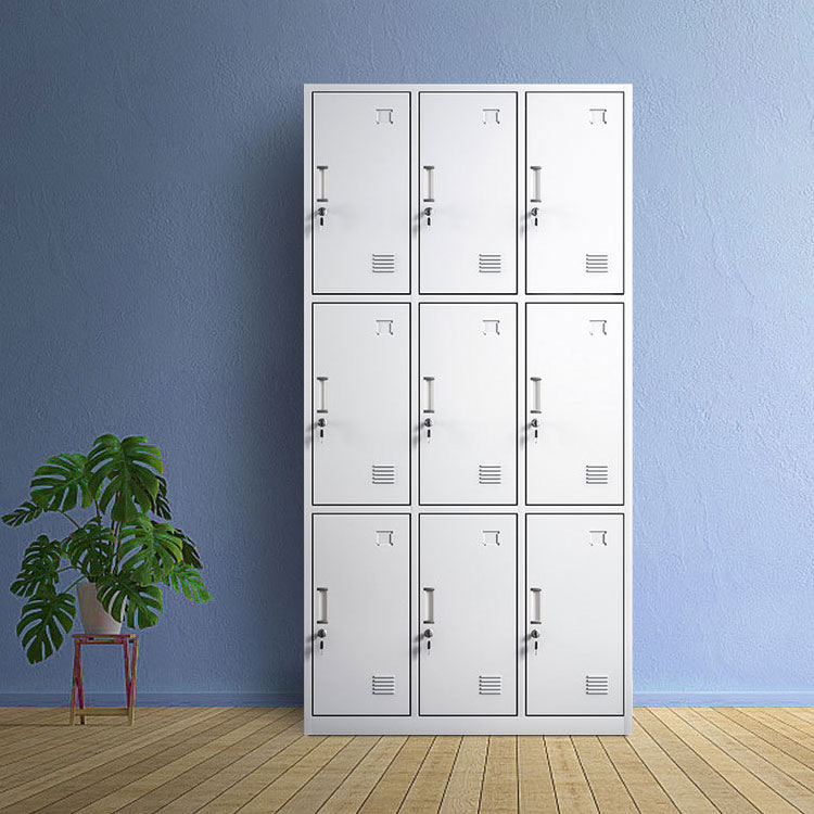 9 Locker Cabinet, 9 locker cabinet, locker cabinet, office locker cabinet, storage locker cabinet, metal locker cabinet, steel locker cabinet, employee locker cabinet, staff locker cabinet, personal storage locker, workplace locker cabinet, office storage cabinet, lockable locker cabinet, secure storage cabinet, multi locker cabinet, nine door locker cabinet, 9 compartment locker, office furniture, storage furniture, office organization cabinet, office storage unit, employee storage cabinet, staff storage locker, workplace storage solution, secure locker system, office security cabinet, personal belongings locker, changing room locker, school locker cabinet, gym locker cabinet, industrial locker cabinet, commercial locker cabinet, business storage cabinet, corporate office furniture, professional storage cabinet, durable locker cabinet, heavy duty locker cabinet, reinforced steel locker, premium locker cabinet, modern storage cabinet, contemporary locker furniture, workspace storage cabinet, office equipment storage, secure office storage, lock and key locker cabinet, steel storage locker, office filing and storage, office interior furniture, office setup furniture, office organization furniture, office furniture Kenya, office furniture Nairobi, locker cabinet Kenya, locker cabinet Nairobi, steel locker Kenya, steel locker Nairobi, storage cabinet Kenya, storage cabinet Nairobi, office storage Kenya, office storage Nairobi, office furniture supplier Kenya, office furniture supplier Nairobi, locker supplier Kenya, locker supplier Nairobi, metal locker cabinet Kenya, secure storage locker Kenya, employee locker Nairobi, workplace locker Kenya, staff locker Nairobi, personal storage cabinet Kenya, industrial storage locker, office security storage, commercial storage solutions, workplace organization furniture, office locker system, lockable storage furniture, high quality locker cabinet, durable steel locker, office storage solutions Kenya, secure workplace storage, corporate storage cabinet, multi compartment storage cabinet, heavy duty office locker, nine compartment locker cabinet,