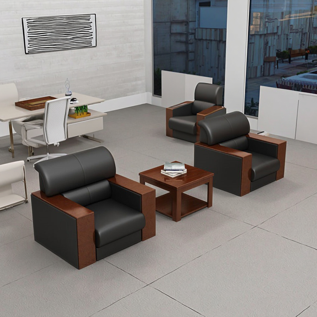 leather office sofa set, office sofa set, leather sofa set, executive office sofa set, luxury office sofa set, modern office sofa set, office reception sofa set, waiting room sofa set, corporate office sofa set, business lounge sofa set, premium leather sofa set, faux leather office sofa set, genuine leather sofa set, high end office sofa set, office furniture sofa set, office seating sofa set, 2 seater office sofa, 3 seater office sofa, single seater office sofa, office lounge seating set, reception area sofa set, executive lounge furniture, office visitor sofa set, modern leather sofa, stylish office sofa set, comfortable office sofa set, durable office sofa set, professional office sofa set, leather reception sofa set, office guest seating set, corporate lounge furniture, office sofa furniture, office seating arrangement, executive waiting area sofa, office lounge sofa furniture, premium office seating set, contemporary office sofa set, business reception sofa set, office interior sofa set, office seating furniture leather, manager office sofa set, CEO office sofa set, luxury leather seating set, modern reception sofa set, office lounge furniture set, office visitor seating furniture, office sofa with cushions, modular office sofa set, sectional office sofa set, office sofa set modern design, office waiting area furniture, leather business sofa set, ergonomic office sofa set, padded office sofa set, office seating for guests, executive office lounge set, corporate reception furniture, office sofa set durable design, premium lounge sofa set, office sofa set elegant design, leather office seating set, modern business sofa set, office reception furniture set, professional lounge seating set, office sofa set comfortable design, office waiting room seating, office sofa set with armrests, high back office sofa set, office lounge seating modern, office sofa set contemporary style, office furniture leather seating, executive office furniture sofa set, office seating solution sofa set, office sofa set premium quality, business office seating set, office guest lounge furniture, leather corporate sofa set, office sofa set stylish design, office reception seating furniture, office sofa set for workspace, luxury corporate sofa set, office lounge seating arrangement, office sofa set compact design, modern executive sofa set, office seating comfort set, premium office lounge sofa set, office sofa set professional style, leather office waiting sofa set, office sofa set business use, office seating arrangement furniture, executive office waiting sofa set, office sofa set high quality finish, office lounge sofa set ergonomic design, office sofa set for reception area, office sofa set elegant leather finish, corporate office lounge seating, office sofa set for visitors, office sofa set modern furniture, office sofa set classic leather design, office sofa set workspace furniture, office sofa set durable leather material, office sofa set executive style, office sofa set comfortable seating solution, office sofa set professional workspace furniture,