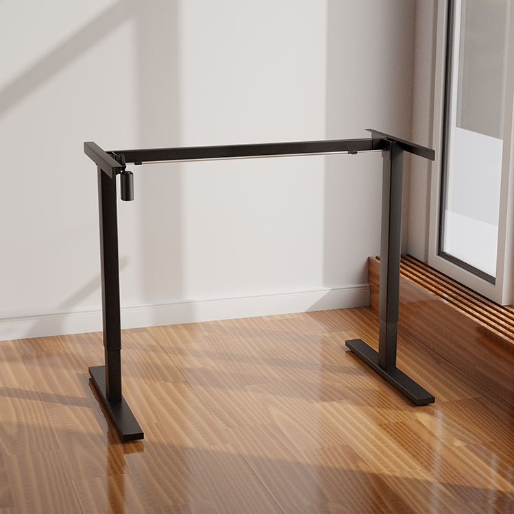 ergonomic height desk, height adjustable desk, ergonomic office desk, sit stand desk, adjustable standing desk, electric height desk, ergonomic workstation, office standing desk, height adjustable workstation, modern office desk, home office desk, ergonomic furniture, productivity desk, adjustable computer desk, standing workstation, ergonomic desk setup, workspace solution, office furniture, ergonomic standing table, height control desk, professional office desk, smart office furniture, adjustable work desk, sit stand workstation, ergonomic workspace, desk for home office, electric standing workstation, healthy work desk, office productivity furniture, ergonomic desk, standing desk, adjustable desk, workstation desk, computer workstation, executive office desk, office wellness furniture, ergonomic office setup, remote work desk, workspace optimization, adjustable office table, office comfort desk, ergonomic work environment, premium office furniture, smart workstation, electric lift desk, posture support desk, flexible workspace furniture, modern workstation, office productivity solution, ergonomic table, office desk with adjustable height, professional workstation, business office furniture, contemporary office desk, ergonomic workspace furniture, workstation for productivity, healthy workspace solution, ergonomic office workstation, office desk innovation, office desk for professionals, workspace enhancement, ergonomic furniture solution, office standing table, adjustable workstation, office workstation furniture, modern office workstation, ergonomic desk for long hours, workspace efficiency desk, office furniture for wellness, ergonomic computer workstation, height control workstation, adjustable workspace desk, office furniture solution, executive workstation, premium workspace furniture, ergonomic workstation design, smart office desk, flexible office workstation, productivity workspace, ergonomic office table, workstation for healthy posture, ergonomic desk for remote work, office desk technology, adjustable office furniture, ergonomic workspace setup, office work desk, professional office furniture, ergonomic business furniture, office wellness desk, workspace organization desk, ergonomic office productivity, modern ergonomic furniture, workstation solution, ergonomic office environment, office efficiency furniture, adjustable worktable, ergonomic workstation solution, premium ergonomic furniture, office comfort furniture, ergonomic productivity desk, workspace furniture, office setup furniture, ergonomic office solutions.