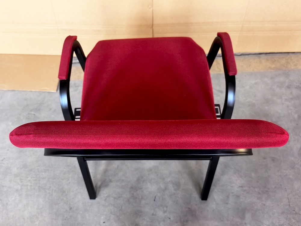 Banquet Conference Chair, Conference Banquet Chair, Stackable Banquet Chair, Commercial Banquet Chair, Hotel Banquet Chair, Event Banquet Chair, Wedding Banquet Chair, Ballroom Banquet Chair, Upholstered Banquet Chair, Metal Frame Banquet Chair, Steel Banquet Chair, Aluminum Banquet Chair, Padded Banquet Chair, Cushioned Banquet Chair, Fabric Banquet Chair, Vinyl Banquet Chair, Luxury Banquet Chair, Elegant Banquet Chair, Modern Banquet Chair, Classic Banquet Chair, Restaurant Banquet Chair, Catering Banquet Chair, Function Hall Chair, Reception Chair, Meeting Room Chair, Seminar Chair, Training Room Chair, Convention Chair, Conference Room Chair, Event Seating Chair, Hospitality Chair, Stack Chair, Lightweight Banquet Chair, Durable Banquet Chair, Heavy Duty Banquet Chair, Commercial Seating, Event Furniture, Hotel Furniture, Conference Furniture, Banquet Seating, Event Seating Solutions, Indoor Banquet Chair, Multipurpose Chair, Portable Banquet Chair, Space Saving Chair, Gold Banquet Chair, Silver Banquet Chair, Black Banquet Chair, Blue Banquet Chair, Red Banquet Chair, Burgundy Banquet Chair, Crown Back Banquet Chair, Dome Back Banquet Chair, Rounded Back Banquet Chair, Ergonomic Banquet Chair, High Density Foam Chair, Fire Resistant Banquet Chair, Easy Clean Banquet Chair, Rental Banquet Chair, Hospitality Seating, Wedding Reception Chair, Conference Seating, Meeting Chair, Event Hall Chair, Banquet Hall Chair, Corporate Event Chair, Executive Conference Chair, Premium Banquet Chair, Affordable Banquet Chair, Bulk Banquet Chair, Wholesale Banquet Chair, Banquet Chair Supplier, Banquet Chair Manufacturer, Commercial Event Chair, Professional Seating, Venue Seating, Auditorium Chair, Function Chair, Reception Seating, Party Chair, Event Rental Furniture, Hotel Conference Chair, Multipurpose Event Chair, Sturdy Banquet Chair, Reinforced Frame Chair, High Capacity Banquet Chair, Conference Hall Chair, Indoor Event Chair, Commercial Stack Chair, Hospitality Event Chair, Luxury Event Chair, Conference Furniture Chair, Banquet Furniture Chair, Professional Banquet Seating, Elegant Conference Chair, Event Venue Chair, Durable Conference Chair, Commercial Hospitality Chair, Banquet Chair for Hotels, Banquet Chair for Events, Conference Chair for Meetings, Stackable Conference Chair, Premium Conference Seating, Corporate Meeting Chair, Event Conference Furniture, Hotel Event Seating, Banquet Chair Wholesale, Conference Chair Supplier, Banquet Chair Exporter, Conference Seating Solutions, High Quality Banquet Chair, Best Banquet Conference Chair, Banquet Conference Seating Furniture, Heavy Duty Conference Chair, Commercial Grade Banquet Chair, Professional Conference Seating Chair, Modern Event Banquet Chair, Luxury Hospitality Seating Chair, Stackable Event Conference Chair, Ergonomic Conference Banquet Chair, Venue Furniture Banquet Chair, Conference Room Seating Chair, Banquet Hall Furniture Chair, Event Management Seating Chair, Hotel Ballroom Banquet Chair, Reception Hall Conference Chair, Indoor Hospitality Banquet Chair, Commercial Banquet Conference Seating.