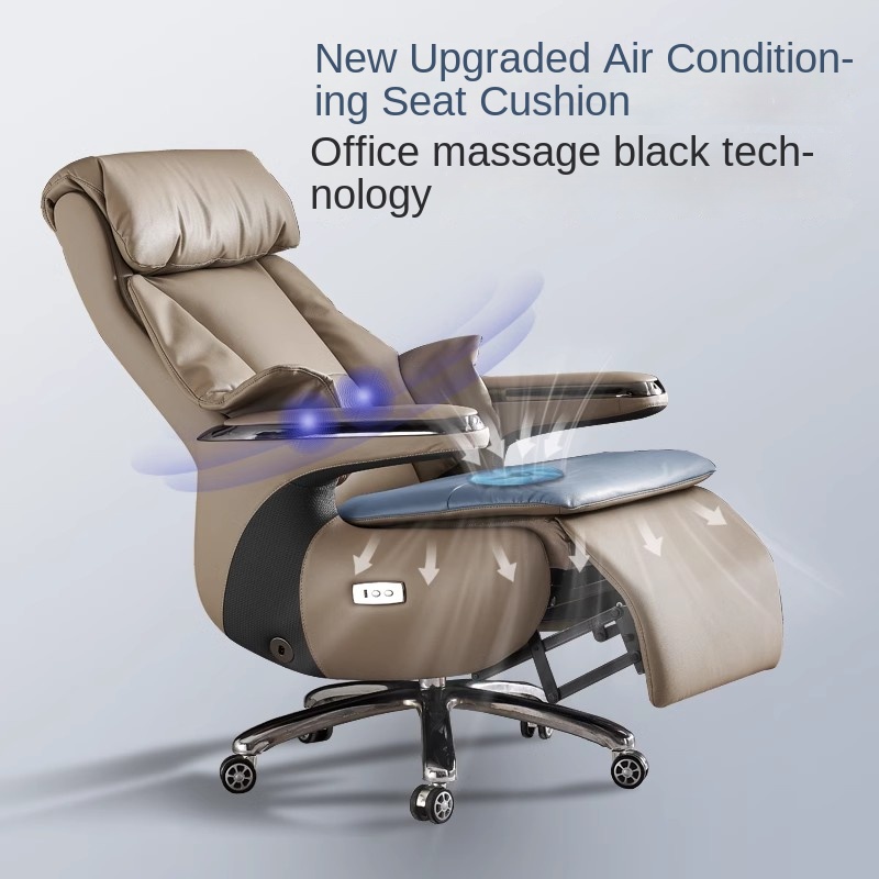 Director's Executive Chair, director's executive chair, executive chair, director chair, office executive chair, manager chair, CEO chair, leather executive chair, executive office chair, luxury office chair, premium executive chair, ergonomic executive chair, high back office chair, high back executive chair, professional office chair, corporate office chair, business office chair, commercial office chair, executive seating, office seating, leather office chair, cushioned executive chair, padded office chair, comfortable office chair, swivel executive chair, rolling office chair, caster wheel chair, adjustable office chair, adjustable height chair, reclining office chair, tilt mechanism chair, headrest office chair, armrest executive chair, modern office chair, contemporary office chair, stylish office chair, durable office chair, high quality office chair, office furniture, executive furniture, workspace chair, office interior seating, corporate furniture, management office chair, executive workstation chair, office desk chair, premium workspace chair, luxury workspace furniture, professional seating solution, office setup furniture, workspace furniture, office productivity chair, office comfort chair, executive office furniture, leadership office chair, boardroom chair, executive management chair, office furniture Kenya, office furniture Nairobi, executive chair Kenya, executive chair Nairobi, director chair Kenya, director chair Nairobi, office chair Kenya, office chair Nairobi, leather chair Kenya, leather chair Nairobi, ergonomic chair Kenya, ergonomic chair Nairobi, office seating Kenya, office seating Nairobi, office chair supplier Kenya, office furniture supplier Nairobi, professional workspace seating, corporate seating Kenya, business furniture Nairobi, executive seating solutions, management seating furniture, luxury executive seating, premium executive chair Kenya, modern executive seating, workplace seating solutions, comfortable executive chair, high end office chair, durable executive office chair, executive office setup, office décor furniture, corporate executive chair, leadership seating solutions, premium office seating furniture.