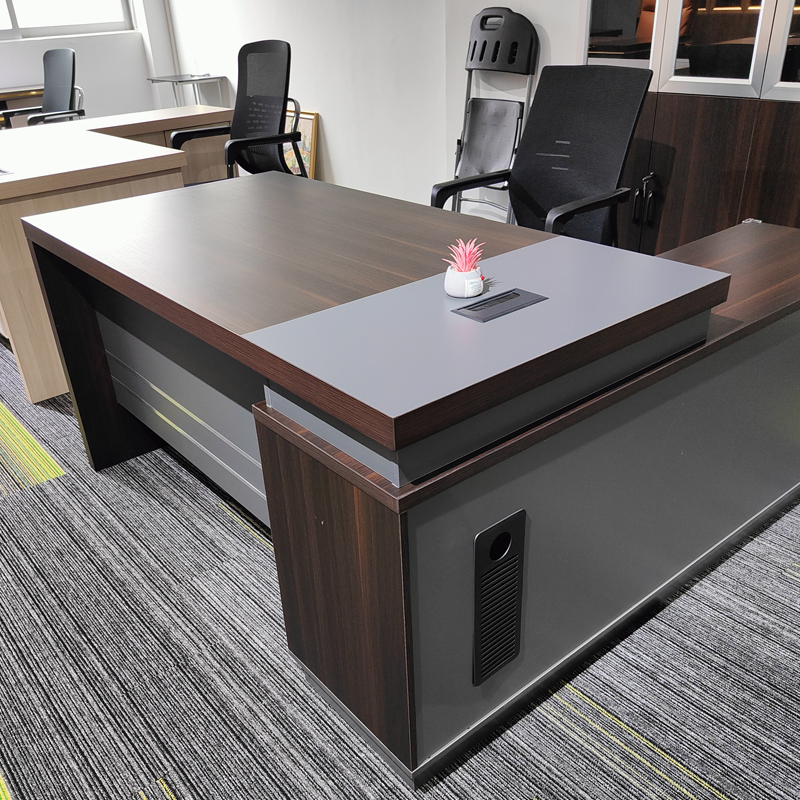 executive L-shaped table, L-shaped executive desk, executive office table, L-shaped office desk, executive workstation table, corner executive desk, executive office furniture, executive desk, office table, office workstation desk, corner office table, L-shaped workstation, executive workspace furniture, corporate office table, business office desk, professional office table, manager desk, CEO desk, director office desk, executive furniture desk, modern executive table, contemporary executive desk, premium executive table, luxury office table, wooden executive desk, executive corner workstation, ergonomic office table, executive computer desk, office desk furniture, executive workspace desk, office setup table, office cabin table, executive suite desk, leadership office desk, management workstation desk, executive office workstation, corporate workspace table, business workspace desk, professional workstation table, executive writing desk, executive study table, office productivity desk, office organization desk, executive furniture collection, office furniture collection, executive office setup furniture, office interior desk, office decor furniture, workspace furniture desk, office planning table, office arrangement desk, executive office layout furniture, modular executive desk, adjustable executive table, multifunction executive desk, executive desk with storage, executive desk with drawers, executive desk with cabinet, executive desk with shelves, executive desk with filing storage, executive desk with cable management, executive desk with keyboard tray, executive desk with return unit, executive desk with side storage, executive desk with credenza, executive office storage desk, executive workstation furniture system, executive office table design, executive desk design, modern office furniture, contemporary office furniture, premium office furniture, luxury executive furniture, stylish executive desk, elegant office desk, durable executive table, heavy duty office desk, high quality executive furniture, executive desk craftsmanship, executive desk durability, executive desk comfort, executive desk luxury design, executive desk premium quality, executive desk modern style, executive desk contemporary style, executive desk corporate style, executive desk business style, executive desk professional design, executive desk ergonomic design, executive desk workspace solution, executive desk office solution, executive desk productivity solution, executive desk storage solution, executive desk efficiency solution, executive desk organization system, executive desk furnishing solution, executive desk interior design furniture, executive desk workspace optimization, executive desk office setup, executive desk office furnishing, executive desk office environment, executive desk office interior solution, executive desk corporate workspace, executive desk business workspace, executive desk professional workspace, executive desk leadership workspace, executive desk management office, executive desk boardroom office, executive desk executive suite furniture, executive desk office cabin furniture, executive desk premium workspace, executive desk luxury workspace, executive desk modern workspace, executive desk contemporary workspace, executive desk office collection, executive desk furniture set, executive desk workstation system, executive desk office arrangement, executive desk workspace planning, executive desk office organization, executive desk workspace furniture, executive desk commercial office furniture, executive desk corporate office furniture, executive desk professional office furniture, executive desk business office furniture, executive desk home office furniture, executive desk executive office setup, executive desk modern office setup, executive desk corporate office setup, executive desk business office setup, executive desk professional office setup, executive desk spacious work surface, executive desk dual workspace, executive desk corner configuration, executive desk L configuration, executive desk left return, executive desk right return, executive desk multifunction workspace, executive desk executive productivity station, executive desk office efficiency workstation, executive desk workspace management solution, executive desk premium office interior furniture.