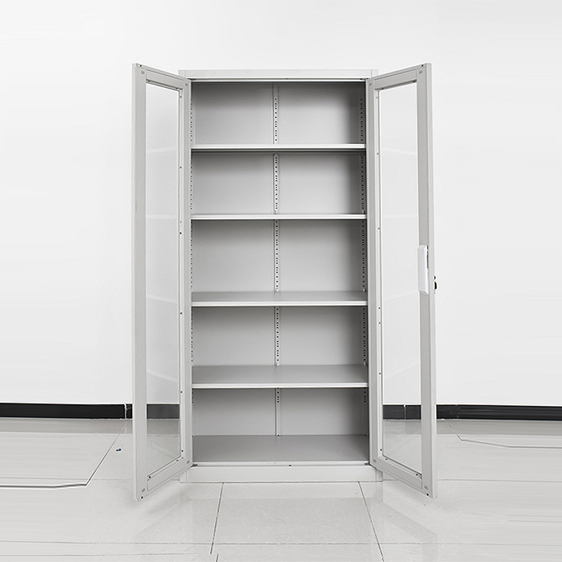 2-Door Cabinet, 2 door cabinet, office cabinet, storage cabinet, office storage cabinet, wooden cabinet, lockable cabinet, filing cabinet, office filing cabinet, document storage cabinet, office furniture, storage furniture, wooden office cabinet, cabinet with doors, office organizer cabinet, executive office cabinet, office storage solution, commercial storage cabinet, business furniture, office cupboard, office shelving cabinet, lockable office cupboard, secure storage cabinet, office document cabinet, archive cabinet, office filing storage, modern office cabinet, contemporary storage cabinet, professional office furniture, office organization cabinet, cabinet for documents, office storage furniture, workplace storage cabinet, cabinet with shelves, durable office cabinet, office cupboard Kenya, office cabinet Kenya, office cabinet Nairobi, storage cabinet Kenya, storage cabinet Nairobi, office furniture Kenya, office furniture Nairobi, executive storage cabinet, wooden storage cabinet, office file organizer, record storage cabinet, office equipment storage, cabinet for office files, secure office storage, office archive cabinet, premium office cabinet, affordable office cabinet, commercial office storage, office furnishing solutions, workspace storage cabinet, management office cabinet, office interior furniture, office cabinet supplier, storage cabinet supplier, office storage solutions, cabinet for workplace, office filing system cabinet, office storage organizer, professional storage cabinet, lock and key cabinet, two door cupboard, office stationery cabinet, multi-purpose cabinet, office storage unit, office cabinet with shelves, business storage furniture, office filing cupboard, document organizer cabinet, workspace furniture, office storage equipment, cabinet for records, office organization furniture, modern workplace storage, executive office storage, office cabinet design, office storage cupboard, office cabinet collection, corporate office furniture, office furniture supplier Kenya, office furniture supplier Nairobi, 2-door storage cabinet.
