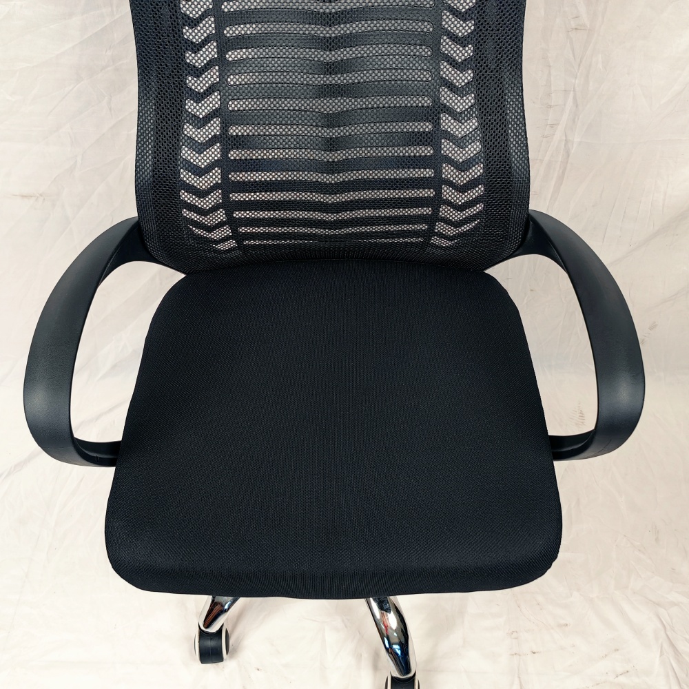 Adjustable Headrest Chair, adjustable headrest chair, office chair, ergonomic office chair, ergonomic headrest chair, headrest office chair, adjustable office chair, office seating, lumbar support chair, posture support chair, back support chair, ergonomic desk chair, workstation chair, computer chair, task chair, swivel office chair, rolling office chair, caster wheel chair, adjustable height chair, tilt mechanism chair, reclining office chair, armrest chair, mesh office chair, breathable office chair, cushioned office chair, padded office chair, comfortable office chair, executive office chair, executive seating, high back office chair, mid back office chair, head support chair, neck support chair, ergonomic head support chair, professional office chair, corporate office chair, business office chair, commercial office chair, modern office chair, contemporary office chair, stylish office chair, durable office chair, high quality office chair, premium office chair, office furniture, workspace chair, office interior seating, corporate furniture, executive furniture, office setup furniture, workspace furniture, office productivity chair, long hours office chair, office comfort chair, ergonomic seating solution, posture correction chair, spine support chair, adjustable ergonomic chair, office workstation chair, office desk chair, management office chair, premium workspace seating, office ergonomics solution, modern ergonomic furniture, office seating solutions, office furniture Kenya, office furniture Nairobi, office chair Kenya, office chair Nairobi, ergonomic chair Kenya, ergonomic chair Nairobi, mesh chair Kenya, mesh chair Nairobi, office seating Kenya, office seating Nairobi, office chair supplier Kenya, office furniture supplier Nairobi, professional workspace seating, corporate seating Kenya, business furniture Nairobi, adjustable ergonomic chair Kenya, breathable ergonomic seating, workplace seating solutions, executive ergonomic seating, modern workspace chair, durable ergonomic chair, high quality ergonomic chair Kenya, headrest chair Kenya, headrest chair Nairobi, office productivity furniture, ergonomic office chair supplier Kenya.
