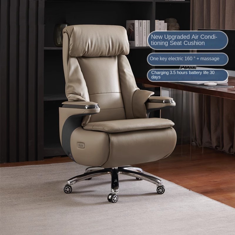 Director's Executive Chair, director's executive chair, executive chair, director chair, office executive chair, manager chair, CEO chair, leather executive chair, executive office chair, luxury office chair, premium executive chair, ergonomic executive chair, high back office chair, high back executive chair, professional office chair, corporate office chair, business office chair, commercial office chair, executive seating, office seating, leather office chair, cushioned executive chair, padded office chair, comfortable office chair, swivel executive chair, rolling office chair, caster wheel chair, adjustable office chair, adjustable height chair, reclining office chair, tilt mechanism chair, headrest office chair, armrest executive chair, modern office chair, contemporary office chair, stylish office chair, durable office chair, high quality office chair, office furniture, executive furniture, workspace chair, office interior seating, corporate furniture, management office chair, executive workstation chair, office desk chair, premium workspace chair, luxury workspace furniture, professional seating solution, office setup furniture, workspace furniture, office productivity chair, office comfort chair, executive office furniture, leadership office chair, boardroom chair, executive management chair, office furniture Kenya, office furniture Nairobi, executive chair Kenya, executive chair Nairobi, director chair Kenya, director chair Nairobi, office chair Kenya, office chair Nairobi, leather chair Kenya, leather chair Nairobi, ergonomic chair Kenya, ergonomic chair Nairobi, office seating Kenya, office seating Nairobi, office chair supplier Kenya, office furniture supplier Nairobi, professional workspace seating, corporate seating Kenya, business furniture Nairobi, executive seating solutions, management seating furniture, luxury executive seating, premium executive chair Kenya, modern executive seating, workplace seating solutions, comfortable executive chair, high end office chair, durable executive office chair, executive office setup, office décor furniture, corporate executive chair, leadership seating solutions, premium office seating furniture.