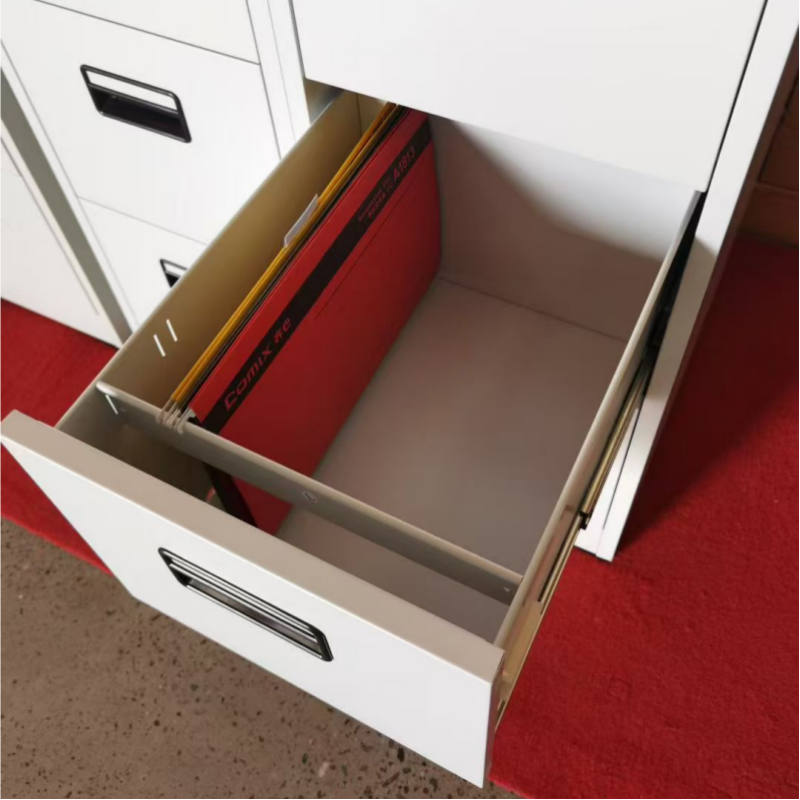 4-Drawer File Cabinet, 4 drawer file cabinet, filing cabinet, office file cabinet, office storage cabinet, document storage cabinet, 4 drawer filing cabinet, metal file cabinet, steel file cabinet, wooden file cabinet, vertical file cabinet, lateral file cabinet, office furniture, office storage furniture, office organization cabinet, office document cabinet, secure file cabinet, lockable file cabinet, key lock file cabinet, office drawer cabinet, file storage drawers, document filing system, office records cabinet, archive cabinet, record storage cabinet, office filing system, business file cabinet, corporate office furniture, commercial office storage, professional office furniture, executive storage cabinet, durable file cabinet, heavy duty file cabinet, premium file cabinet, modern office furniture, contemporary file cabinet, workspace storage cabinet, office organization furniture, office paperwork storage, file organizer cabinet, office storage solution, secure document storage, office cupboard cabinet, filing system furniture, office storage unit, office filing drawers, workspace organization system, office interior furniture, office setup furniture, office furniture Kenya, office furniture Nairobi, file cabinet Kenya, file cabinet Nairobi, 4 drawer cabinet Kenya, 4 drawer cabinet Nairobi, office cabinet Kenya, office cabinet Nairobi, office storage Kenya, office storage Nairobi, office furniture supplier Kenya, office furniture supplier Nairobi, filing cabinet supplier Kenya, filing cabinet supplier Nairobi, document storage Kenya, document storage Nairobi, executive office storage, management office furniture, corporate storage furniture, business office furniture, workplace storage cabinet, office filing solution, office archive storage, confidential file storage, office records storage cabinet, professional storage cabinet, secure office filing cabinet, modern storage furniture, durable office storage cabinet, high quality file cabinet, office organization system, office equipment storage cabinet, commercial filing cabinet Kenya, workspace filing cabinet, office drawer storage system.