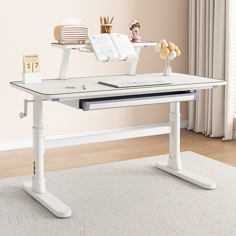 adjustable study desk, adjustable study desks, height adjustable study desk, ergonomic adjustable study desk, modern adjustable study desk, contemporary adjustable study desk, minimalist adjustable study desk, smart adjustable study desk, electric adjustable study desk, manual adjustable study desk, sit stand study desk, standing study desk adjustable, adjustable writing study desk, adjustable student study desk, kids adjustable study desk, teen adjustable study desk, adult adjustable study desk, home adjustable study desk, home study adjustable desk, bedroom study desk adjustable, small adjustable study desk, compact adjustable study desk, foldable adjustable study desk, portable adjustable study desk, space saving adjustable study desk, wall mounted adjustable study desk, wall foldable study desk, laptop adjustable study desk, computer adjustable study desk, workstation adjustable study desk, ergonomic study table adjustable height, height adjustable writing table, adjustable reading desk, adjustable learning desk, study table with adjustable height, adjustable angle study desk, tilting study desk, tilt top adjustable desk, drafting style adjustable study desk, drafting table study desk adjustable, adjustable desk with storage, adjustable study desk with drawers, adjustable study desk with shelves, adjustable study desk with cabinet, adjustable study desk with hutch, adjustable study desk with bookshelf, adjustable study desk with drawer unit, adjustable study desk organizer, multifunction adjustable study desk, modular adjustable study desk, customizable adjustable study desk, adjustable study desk for posture, ergonomic posture study desk, back friendly study desk adjustable, spine support study desk, adjustable desk for long study hours, study desk for students adjustable, study desk for online classes, study desk for remote learning, study desk for homework, study desk for reading and writing, adjustable desk for productivity, modern student furniture desk, educational study desk adjustable, academic study desk ergonomic, school study desk adjustable, university study desk, library study desk adjustable, compact student workstation desk, smart learning desk adjustable, tech enabled study desk, LED study desk adjustable, USB charging study desk, cable managed study desk adjustable, durable adjustable study desk, heavy duty adjustable study desk, premium adjustable study desk, luxury adjustable study desk, budget adjustable study desk, affordable adjustable study desk, high quality adjustable study desk, wooden adjustable study desk, oak adjustable study desk, walnut adjustable study desk, mahogany adjustable study desk, teak adjustable study desk, metal frame adjustable study desk, steel frame adjustable study desk, aluminum adjustable study desk, glass top adjustable study desk, engineered wood adjustable study desk, MDF adjustable study desk, laminate adjustable study desk, black adjustable study desk, white adjustable study desk, brown adjustable study desk, grey adjustable study desk, beige adjustable study desk, modern wooden study desk adjustable, Scandinavian adjustable study desk, industrial adjustable study desk, contemporary wooden study table adjustable, stylish adjustable study desk, aesthetic study desk adjustable, ergonomic learning workstation desk, adjustable desk for back pain prevention, posture correcting study desk, height adjustable ergonomic table, study desk for kids ergonomic adjustable, adjustable desk for home office study setup, multifunctional student desk adjustable, adjustable desk for writing and drawing, art study desk adjustable height, drafting and study desk adjustable, creative workspace adjustable study desk, flexible study desk system, adjustable study desk furniture, modern learning furniture adjustable desk, productivity focused study desk, adjustable academic workspace desk, adjustable study desk for comfortable learning, adjustable study desk with smooth mechanism, gas lift adjustable study desk, crank adjustable study desk, electric motor adjustable study desk, memory height preset study desk, adjustable study desk with anti slip feet, stable adjustable study desk, ergonomic school furniture adjustable desk, adjustable study desk for healthy posture, adjustable study desk for long sitting hours, adjustable study desk with modern design, adjustable study desk with durable frame, adjustable study desk with scratch resistant surface, adjustable study desk with easy assembly, adjustable study desk for small rooms, adjustable study desk for large rooms, adjustable study desk space optimized design, adjustable study desk workstation solution, adjustable study desk modern interior furniture, adjustable study desk study room furniture, adjustable study desk home learning solution, adjustable study desk professional study setup, adjustable study desk multifunction workspace furniture.