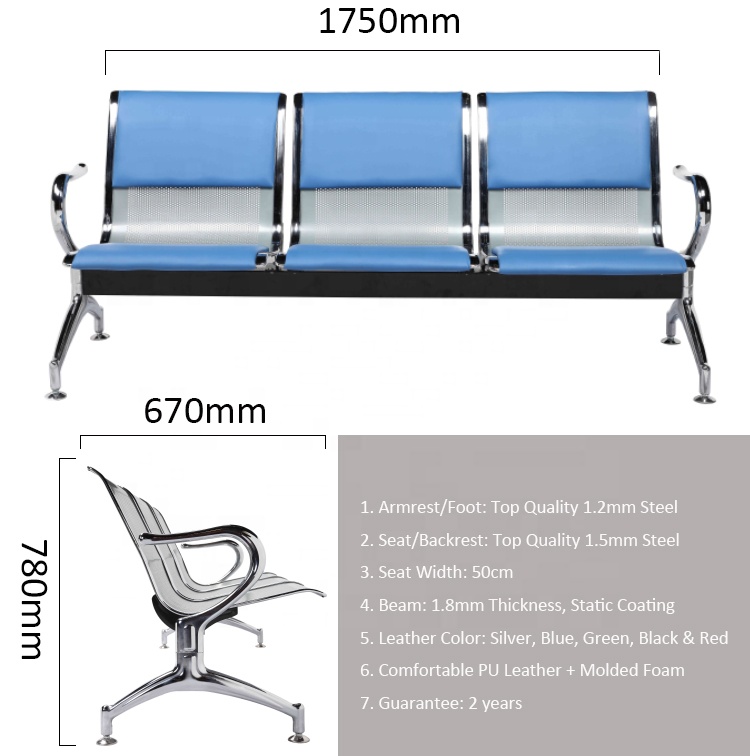 3-seater office bench, office bench workstation, 3 person office workstation, office bench desk, collaborative office bench, shared office workstation, three seater workstation, office bench furniture, modular office bench, open plan office workstation, team workstation desk, office bench system, workplace bench desk, office furniture workstation, 3 person desk workstation, modern office bench, office bench seating workstation, collaborative workspace furniture, office desk bench, employee workstation bench, office workbench desk, three person office desk, office bench setup, shared workspace desk, ergonomic office bench, professional workstation bench, office bench table, workplace furniture solution, office team desk, multi user workstation, office bench with partitions, contemporary office bench, office workstation furniture, collaborative desk system, open workspace bench, office bench for teams, three user workstation, office productivity bench, modular workstation desk, business office bench, office bench design, workspace bench furniture, office collaboration desk, commercial office workstation, office bench with storage, team workspace desk, office furniture for teams, workstation bench system, office desk cluster, shared office desk, office bench arrangement, modern workplace workstation, office bench for collaboration, office workstation cluster, team desk workstation, office workspace bench, professional office bench, office furniture bench system, three person bench desk, office workstation table, corporate office bench, flexible office workstation, office bench solution, collaborative workstation furniture, office desk for teams, shared workstation system, office bench layout, employee desk bench, office workstation configuration, workplace collaboration bench, office furniture for open plan offices, modular office workstation, team collaboration desk, office workspace solution, three seater desk system, office bench productivity workstation, office workstation with partitions, office bench for business, commercial workspace furniture, office team workstation system, office desk sharing solution, collaborative office furniture, office workstation design, open office bench desk, office furniture workstation system, office bench with privacy screens, professional team workstation, office desk benching system, workspace collaboration furniture, office bench for modern workplaces, office workstation for teams, shared office furniture, office productivity workstation,