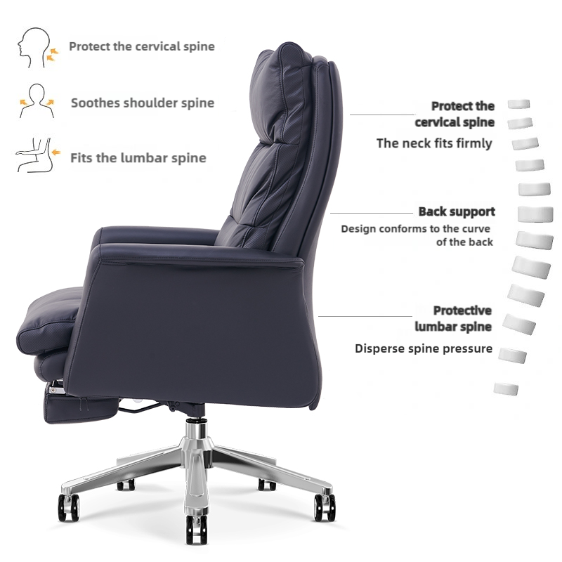 leather director’s chair, executive leather chair, leather office chair, director office chair, executive desk chair, high back leather chair, ergonomic leather chair, premium office chair, luxury office chair, managerial office chair, CEO office chair, corporate office chair, professional office chair, swivel leather chair, adjustable leather chair, reclining leather chair, padded leather chair, cushioned office chair, leather workstation chair, office furniture chair, executive seating chair, office desk chair, leather swivel chair, office chair with armrests, high back executive chair, ergonomic seating chair, office comfort chair, modern office chair, stylish office chair, durable leather chair, heavy duty office chair, premium executive seating, office furniture leather chair, managerial seating furniture, leadership office chair, boardroom leather chair, office workstation chair, executive office furniture, corporate seating solution, professional workspace chair, leather manager chair, luxury executive seating, office chair with lumbar support, adjustable armrest chair, height adjustable chair, rolling office chair, caster wheel chair, office productivity chair, long hours office chair, ergonomic workstation chair, modern workspace furniture, executive office setup, premium leather seating, leather office furniture, professional seating furniture, executive workspace chair, office chair supplier kenya, leather chair kenya, office chair kenya, executive chair kenya, office chair manufacturer, office chair online, buy leather office chair, best leather chair, affordable leather office chair, high quality office chair, premium office seating, comfortable executive chair, durable office seating, modern executive furniture, corporate office furniture, executive desk seating, professional office seating, stylish executive chair, high quality leather chair, office chair for professionals, workspace comfort chair, executive office seating solution, luxury workspace chair, premium executive furniture, office chair design, modern leather office chair, ergonomic executive seating, executive office chair with wheels, office chair for managers, business executive chair, long lasting office chair, office comfort furniture, corporate leadership chair, executive seating furniture solution.