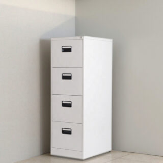 4 drawer cabinet, 4-drawer cabinet, four drawer storage cabinet, office cabinet 4 drawer, filing cabinet 4 drawer, metal 4 drawer cabinet, steel drawer cabinet, lockable 4 drawer cabinet, office storage cabinet, document storage cabinet, file storage cabinet, office filing cabinet, vertical filing cabinet, lateral filing cabinet, mobile 4 drawer cabinet, pedestal drawer cabinet, under desk drawer cabinet, office furniture cabinet, workplace storage cabinet, commercial storage cabinet, heavy duty drawer cabinet, durable metal cabinet, industrial storage cabinet, secure storage cabinet, lockable storage drawers, office organization cabinet, document organizer cabinet, stationery storage cabinet, office supply cabinet, archive storage cabinet, records storage cabinet, multi drawer storage unit, office drawer unit, storage drawer system, filing storage solution, office storage furniture, professional filing cabinet, corporate storage cabinet, business storage cabinet, administrative storage cabinet, employee storage cabinet, office equipment cabinet, high capacity storage cabinet, large storage cabinet, compact storage cabinet, space saving drawer cabinet, tall storage cabinet, vertical storage unit, office cabinet with drawers, office cabinet with lock, key lock cabinet, combination lock cabinet, secure file cabinet, steel office cabinet, powder coated cabinet, anti rust cabinet, reinforced storage cabinet, multi purpose storage cabinet, adjustable storage cabinet, modular storage cabinet, office filing system, document management cabinet, office drawer storage, office records cabinet, filing organization system, office cabinet for documents, office cabinet for files, professional storage furniture, workplace filing cabinet, business filing storage unit, commercial grade cabinet, heavy duty office storage, modern storage cabinet, minimalist office cabinet, contemporary office cabinet, premium office cabinet, affordable storage cabinet, durable office cabinet, functional office cabinet, efficient storage cabinet, office organization furniture, workspace storage cabinet, corporate office furniture cabinet, executive storage cabinet, office cabinet solution, office drawer filing system, secure office storage cabinet, office cabinet with multiple drawers, office storage drawers cabinet, professional office storage system, reliable storage cabinet, high quality filing cabinet, office cabinet for paperwork, administrative filing cabinet, office storage solution cabinet, workplace organization furniture, lockable office filing cabinet, industrial grade storage cabinet, office cabinet for office use