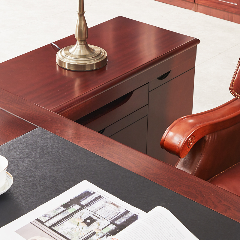 executive office desk, executive desk, office desk, luxury executive desk, modern executive desk, wooden executive desk, premium office desk, CEO desk, manager desk, director desk, corporate office desk, professional office desk, executive workstation, executive computer desk, executive writing desk, business office desk, executive office table, large executive desk, high end office desk, ergonomic executive desk, contemporary office desk, stylish executive desk, office furniture desk, executive cabin desk, executive workspace desk, office desk with storage, executive desk with drawers, executive desk with cabinets, L-shaped executive desk, corner executive desk, spacious office desk, premium executive furniture, luxury office furniture desk, modern office workstation, executive office furniture, office desk modern design, corporate workstation desk, executive boardroom desk, professional workspace desk, office desk for executives, modern workspace desk, executive office setup desk, durable executive desk, heavy duty office desk, executive manager desk, executive director desk, office desk elegant design, executive desk contemporary style, office desk functional design, executive desk workspace solution, office desk for productivity, office desk organized workspace, executive desk premium quality, office desk stylish furniture, executive desk luxury finish, office desk commercial use, executive desk modern furniture, office desk high end design, executive desk sleek design, office desk ergonomic workspace, executive desk professional setup, office desk corporate environment, executive desk workspace furniture, office desk business furniture, executive desk multi purpose use, office desk clean design, executive desk smart design, office desk efficient workspace, executive desk premium finish, office desk durable materials, executive desk storage solution, office desk high performance workspace, executive desk office essentials, office desk contemporary furniture, executive desk sophisticated design, office desk premium workspace, executive desk executive style furniture, office desk productivity furniture, executive desk corporate furniture, office desk modern office setup, executive desk elegant furniture design, office desk luxury workspace solution, executive desk professional business environment, office desk organized professional workspace, executive desk modern executive workspace, office desk high quality finish, executive desk functional office furniture, office desk premium office décor, executive desk stylish executive setup,