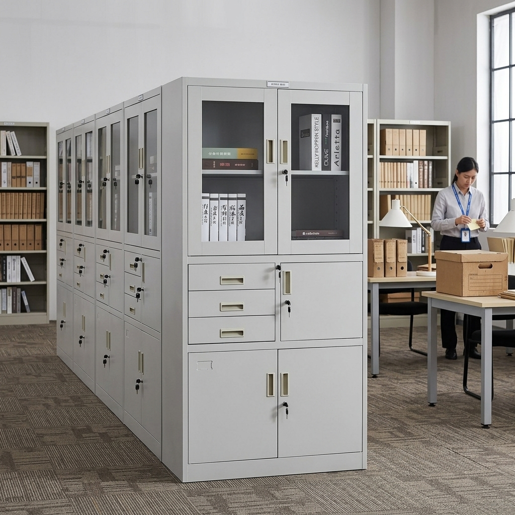 2-Door Safe Cabinet, 2 door safe cabinet, safe cabinet, security cabinet, lockable safe cabinet, office safe cabinet, secure storage cabinet, steel safe cabinet, metal safe cabinet, double door safe cabinet, office security cabinet, document safe cabinet, fire resistant cabinet, lockable storage cabinet, office filing safe cabinet, secure document storage, office storage cabinet, security storage cabinet, office furniture, secure office furniture, office filing cabinet, archive cabinet, record storage cabinet, office cupboard, lock and key cabinet, steel storage cabinet, heavy duty safe cabinet, durable security cabinet, commercial safe cabinet, business storage cabinet, executive office storage, office organization cabinet, confidential document cabinet, office security furniture, workplace storage cabinet, anti theft cabinet, secure filing system, office records cabinet, professional storage cabinet, corporate office furniture, commercial office furniture, premium storage cabinet, high security cabinet, office storage solution, secure office storage, office interior furniture, office organization furniture, storage furniture, office cupboard Kenya, office cabinet Kenya, office cabinet Nairobi, safe cabinet Kenya, safe cabinet Nairobi, security cabinet Kenya, security cabinet Nairobi, office furniture Kenya, office furniture Nairobi, filing cabinet Kenya, filing cabinet Nairobi, steel cabinet Kenya, steel cabinet Nairobi, office storage Kenya, office storage Nairobi, office furniture supplier Kenya, office furniture supplier Nairobi, secure storage solutions, lockable office cupboard, double door steel cabinet, office archive storage, confidential file storage, business office storage, management office cabinet, executive storage furniture, workplace organization cabinet, office filing storage, secure records cabinet, office safety furniture, document protection cabinet, commercial storage solutions, office security solutions, office cabinet supplier Kenya, secure office filing cabinet, premium security storage cabinet, steel office cupboard, office equipment storage cabinet, heavy duty office storage, 2 door steel safe cabinet.