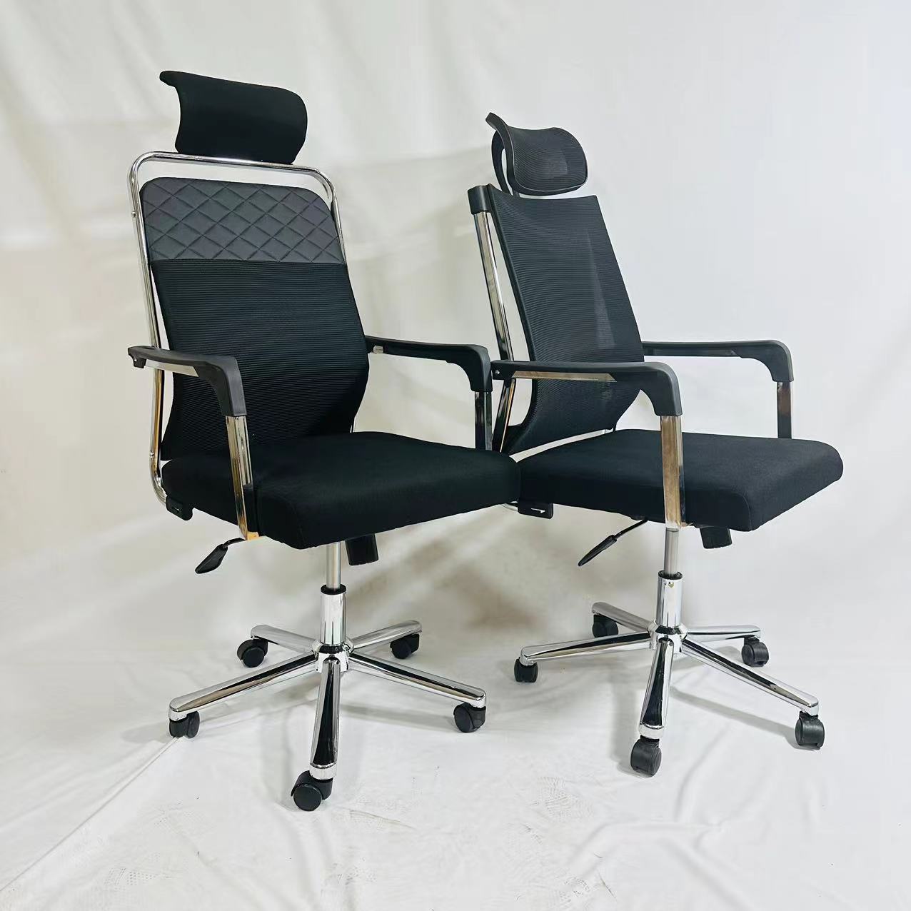 ergonomic high back seat, high back ergonomic seat, ergonomic office seat, high back office seat, ergonomic seating chair, lumbar support seat, ergonomic desk seat, high back support seat, office seat ergonomic design, ergonomic workstation seat, adjustable ergonomic seat, executive ergonomic seat, ergonomic computer seat, office seat with lumbar support, posture support seat, ergonomic task seat, ergonomic swivel seat, high back executive seat, ergonomic office seating, office seat for long hours, ergonomic workplace seat, high back ergonomic office seat, ergonomic manager seat, premium ergonomic seat, comfortable office seat, orthopedic ergonomic seat, ergonomic seating solution, office seat with headrest, ergonomic seat with neck support, adjustable lumbar seat, breathable ergonomic seat, mesh ergonomic seat, ergonomic office furniture seating, office seat for productivity, ergonomic seat for home office, office seat with armrests, ergonomic seating system, high comfort ergonomic seat, ergonomic support seat, office seat for professionals, ergonomic executive seating, office seat durable design, ergonomic seat premium quality, ergonomic office seat modern design, office seat adjustable height, ergonomic workstation seating, office seat with posture support, ergonomic seat stylish design, office seat contemporary style, ergonomic seating furniture, office seat workspace solution, ergonomic seat for daily use, office seat healthy posture support, ergonomic chair high back seating, office seat business environment, ergonomic seat with adjustable features, office seat modern furniture, ergonomic comfort seating, office seat for workplace comfort, ergonomic office seating solution, high back seat for office use, ergonomic seat sleek design, office seat functional design, ergonomic seat professional furniture, office seat premium comfort, ergonomic seat durable materials, office seat modern workspace, ergonomic executive office seating, office seat organized workspace, ergonomic seating for desk work, office seat supportive design, ergonomic seat commercial use, office seat smart design, ergonomic seat high end design, office seat with superior back support, ergonomic seating premium quality, office seat ergonomic support system, high back ergonomic workspace seat, office seat contemporary furniture, ergonomic seat luxury finish, office seat practical workspace seating, ergonomic seating for corporate use, office seat quality office furniture, ergonomic high back office seating solution, office seat adjustable lumbar support, ergonomic seating for productivity, office seat comfortable support, ergonomic office seat professional setup.